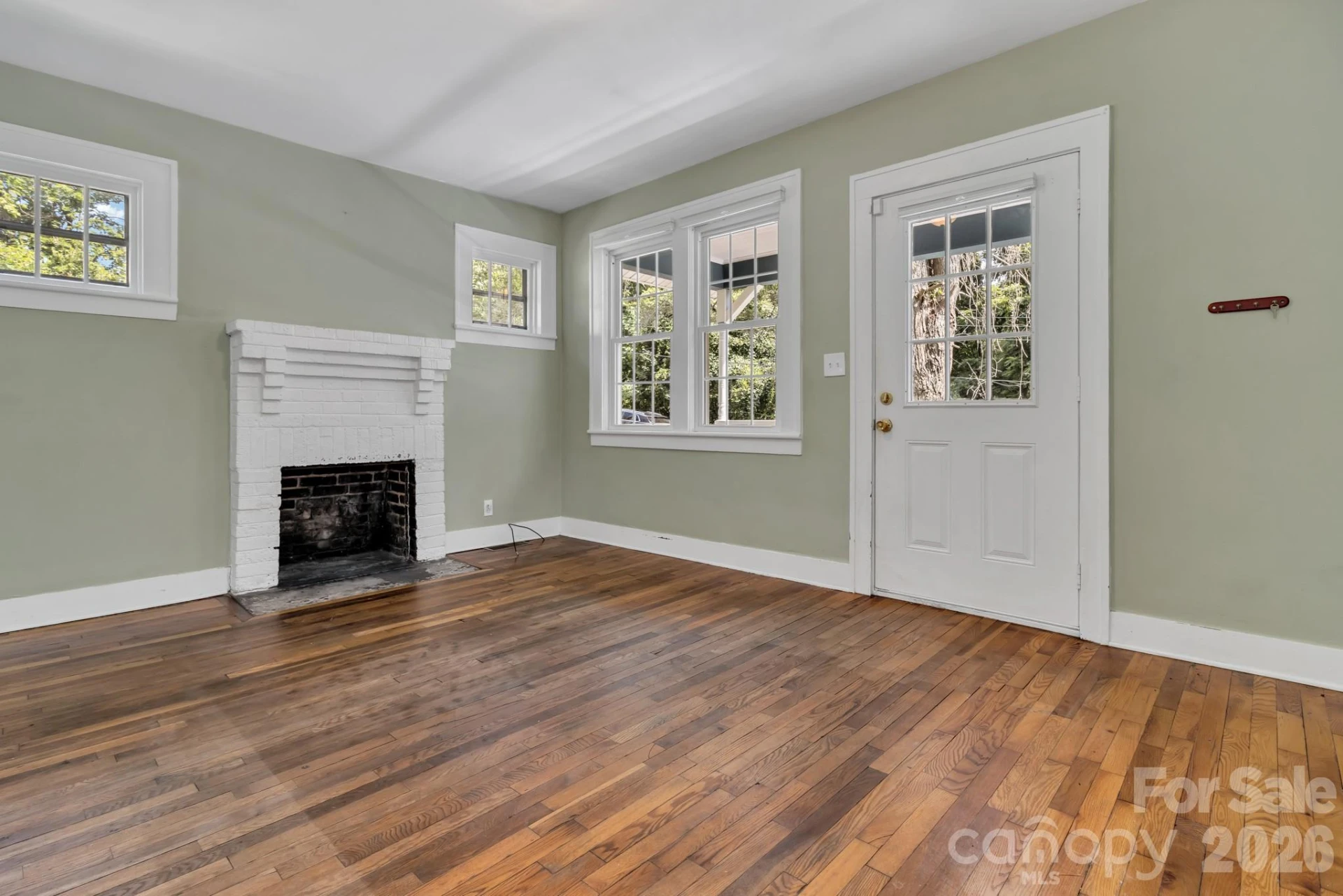 88 Brooklyn Road #6 - Photo 17