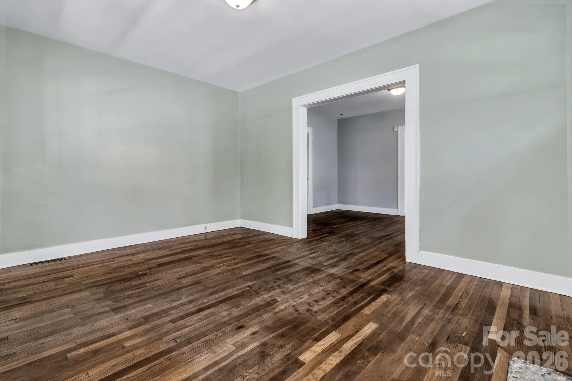 88 Brooklyn Road #6 - Photo 18