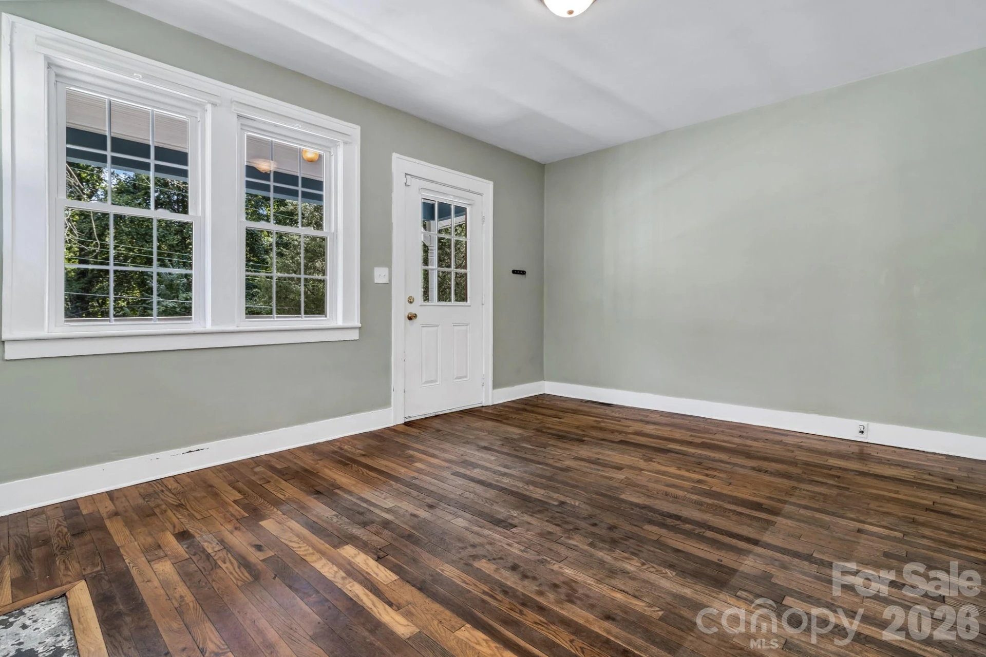 88 Brooklyn Road #6 - Photo 19