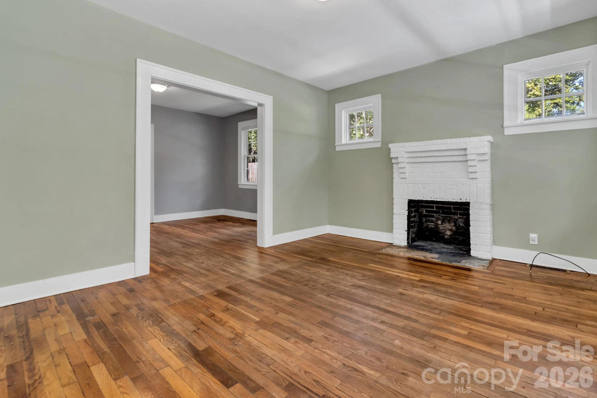 88 Brooklyn Road #6 - Photo 20