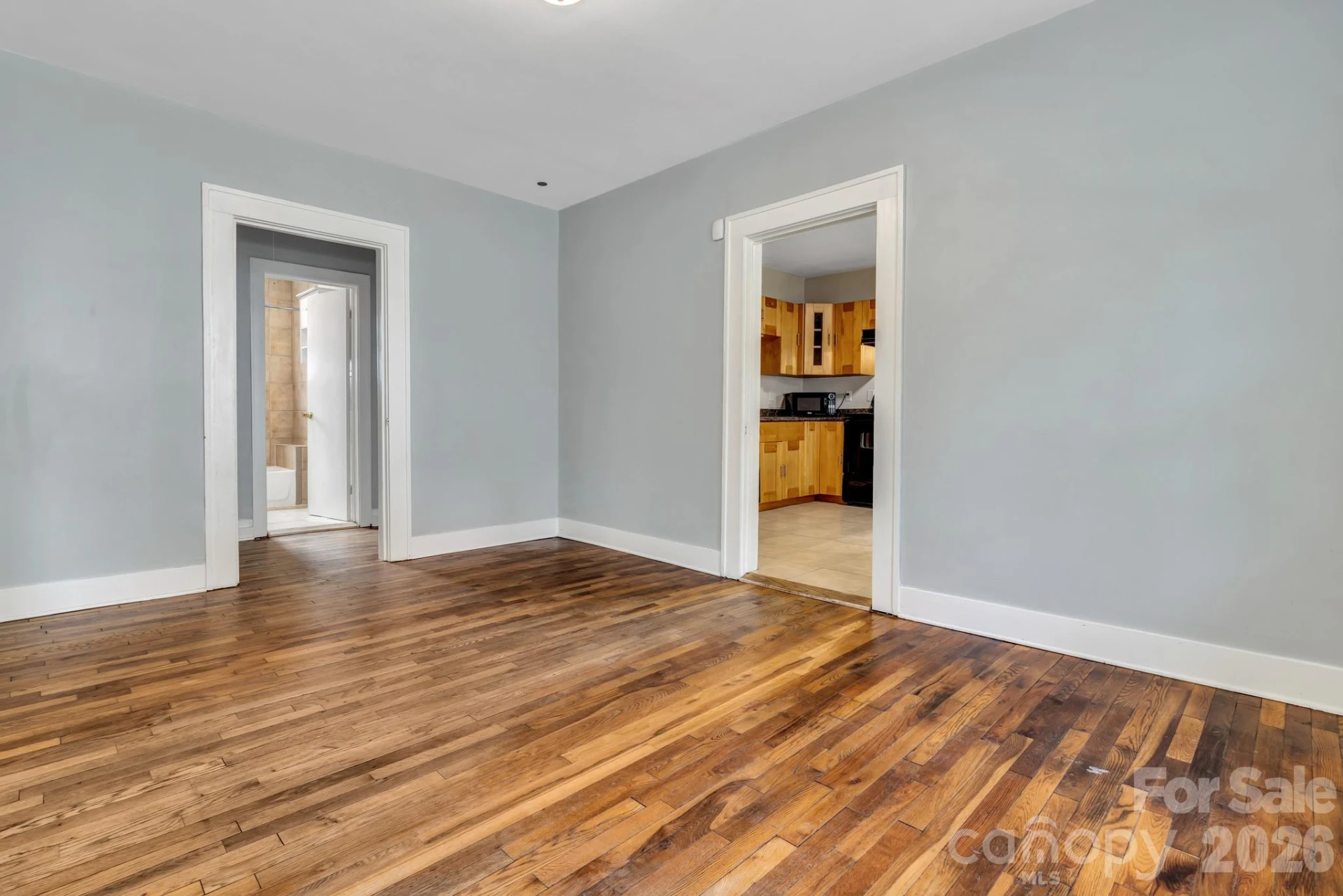 88 Brooklyn Road #6 - Photo 21