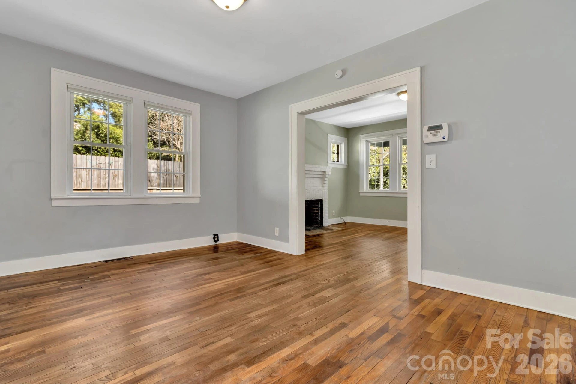 88 Brooklyn Road #6 - Photo 23