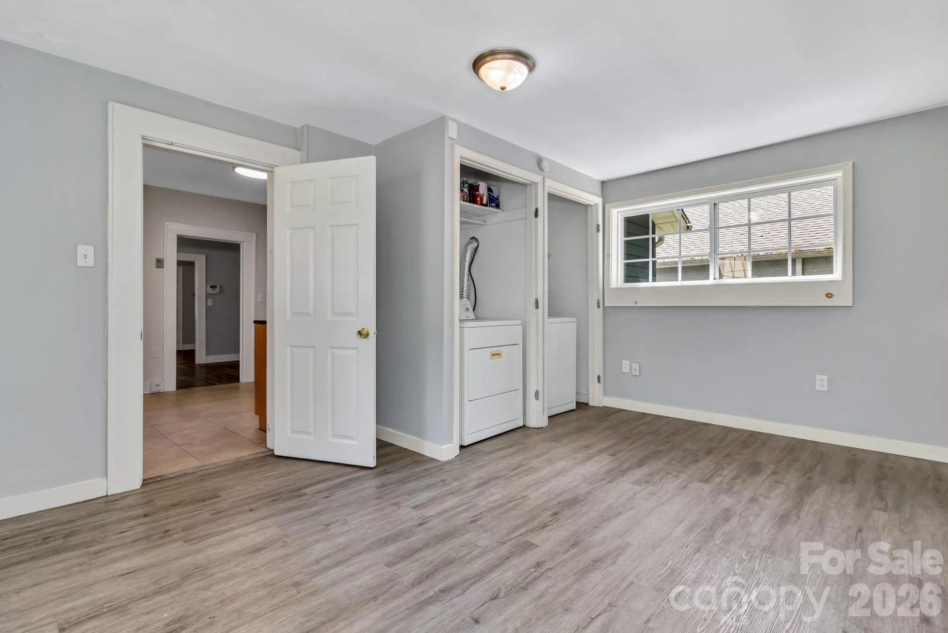 88 Brooklyn Road #6 - Photo 24