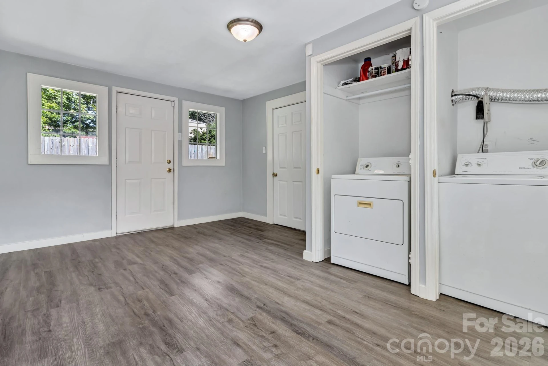 88 Brooklyn Road #6 - Photo 26