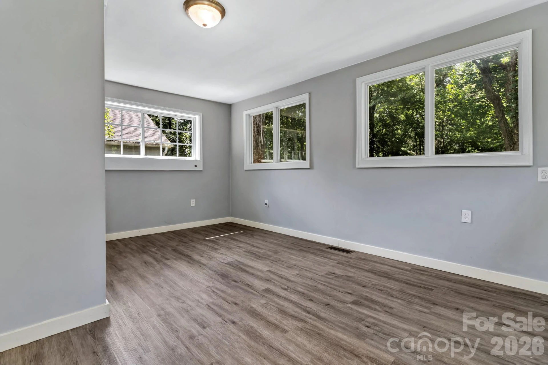88 Brooklyn Road #6 - Photo 27
