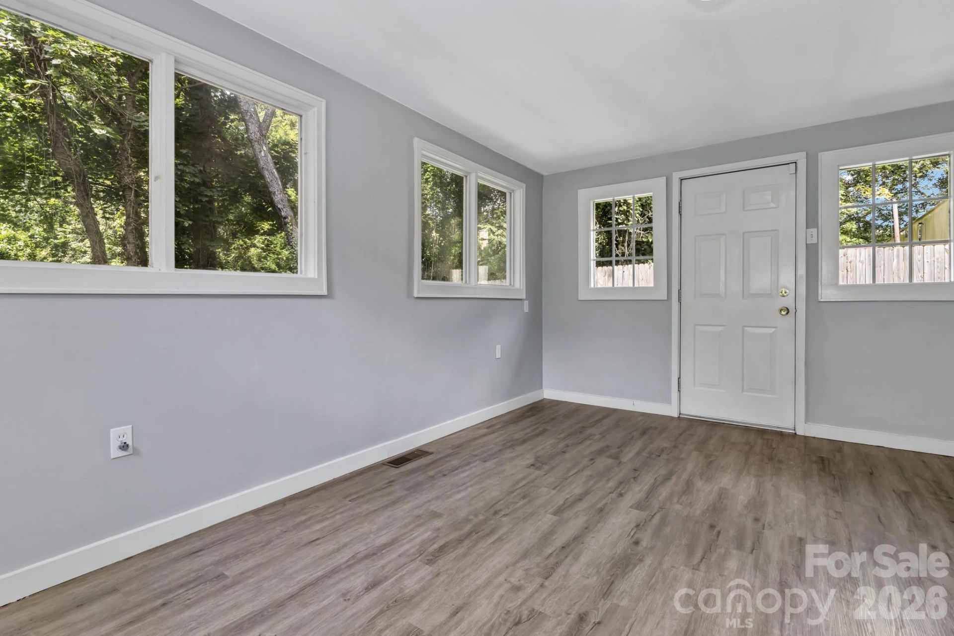 88 Brooklyn Road #6 - Photo 28