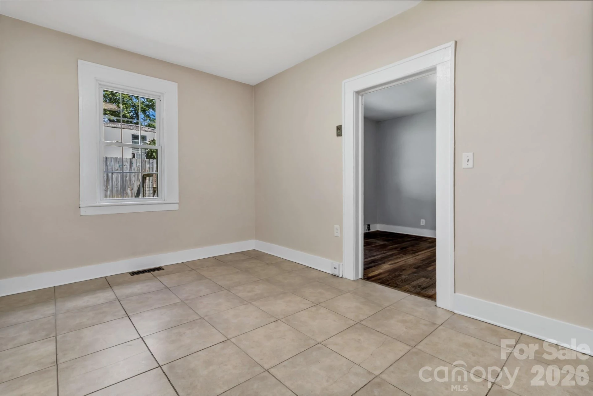 88 Brooklyn Road #6 - Photo 29