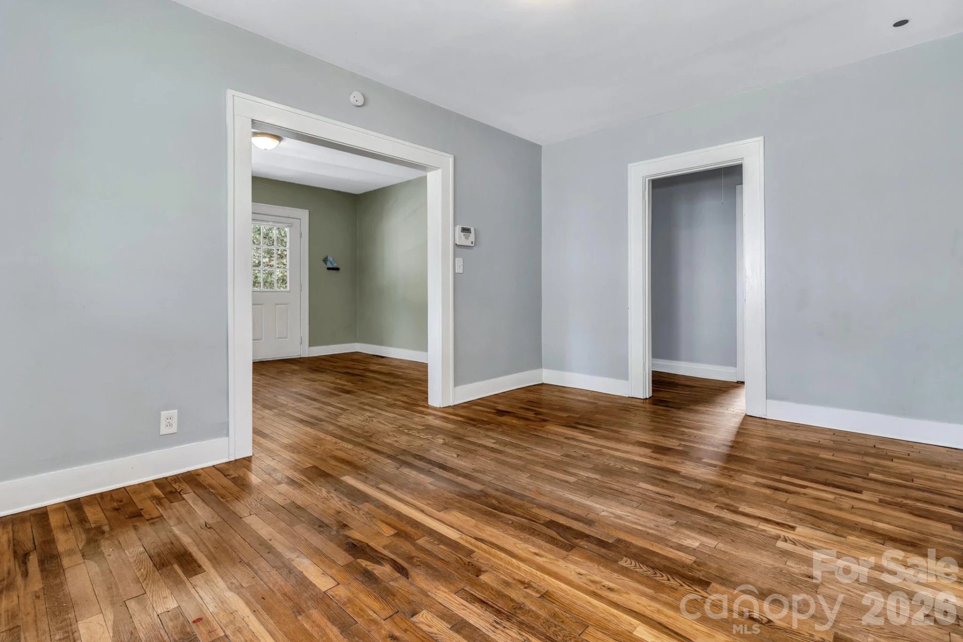 88 Brooklyn Road #6 - Photo 30