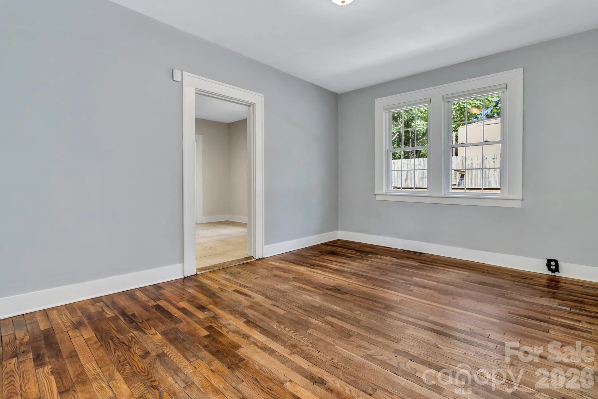 88 Brooklyn Road #6 - Photo 31