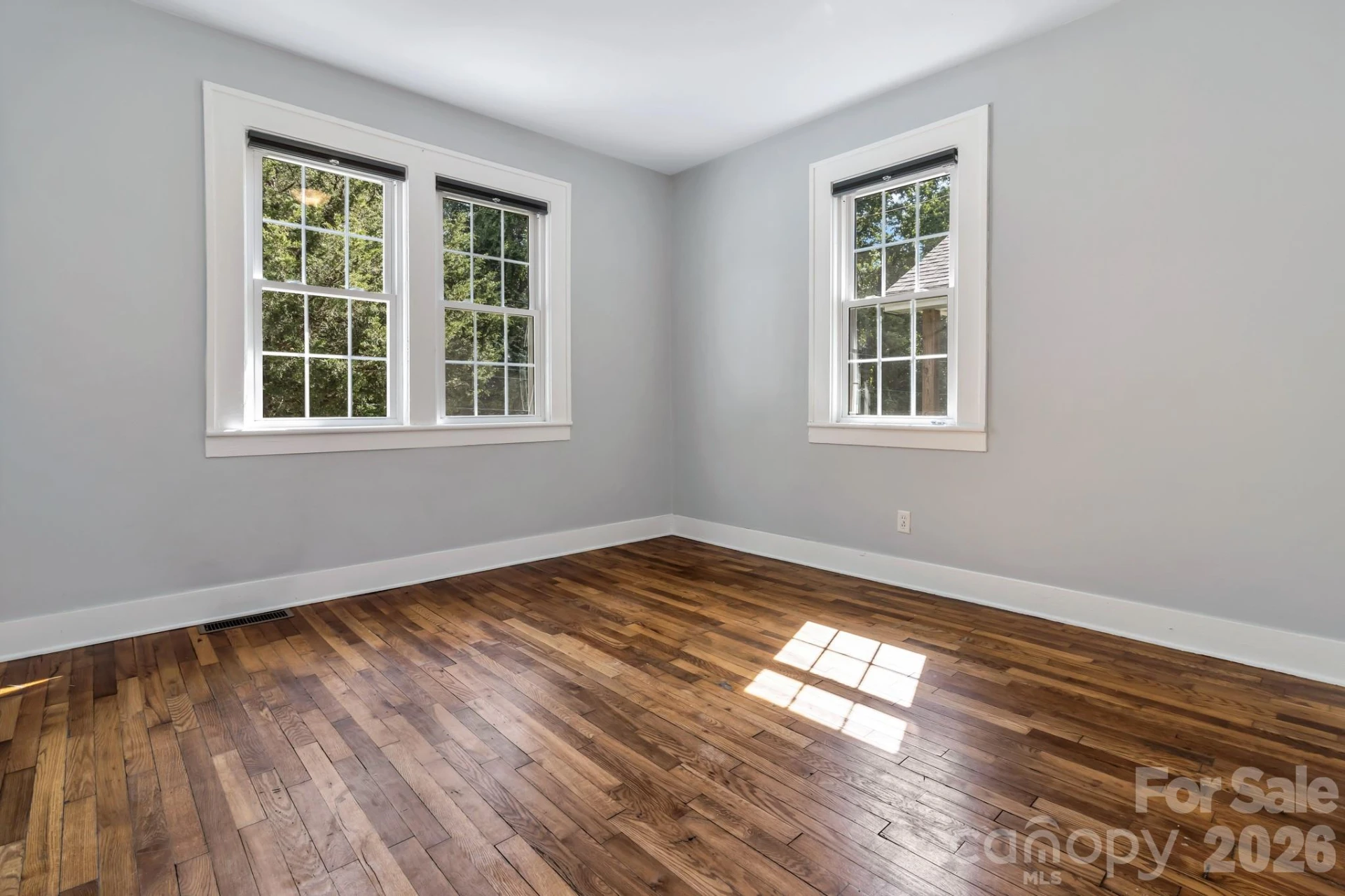 88 Brooklyn Road #6 - Photo 32