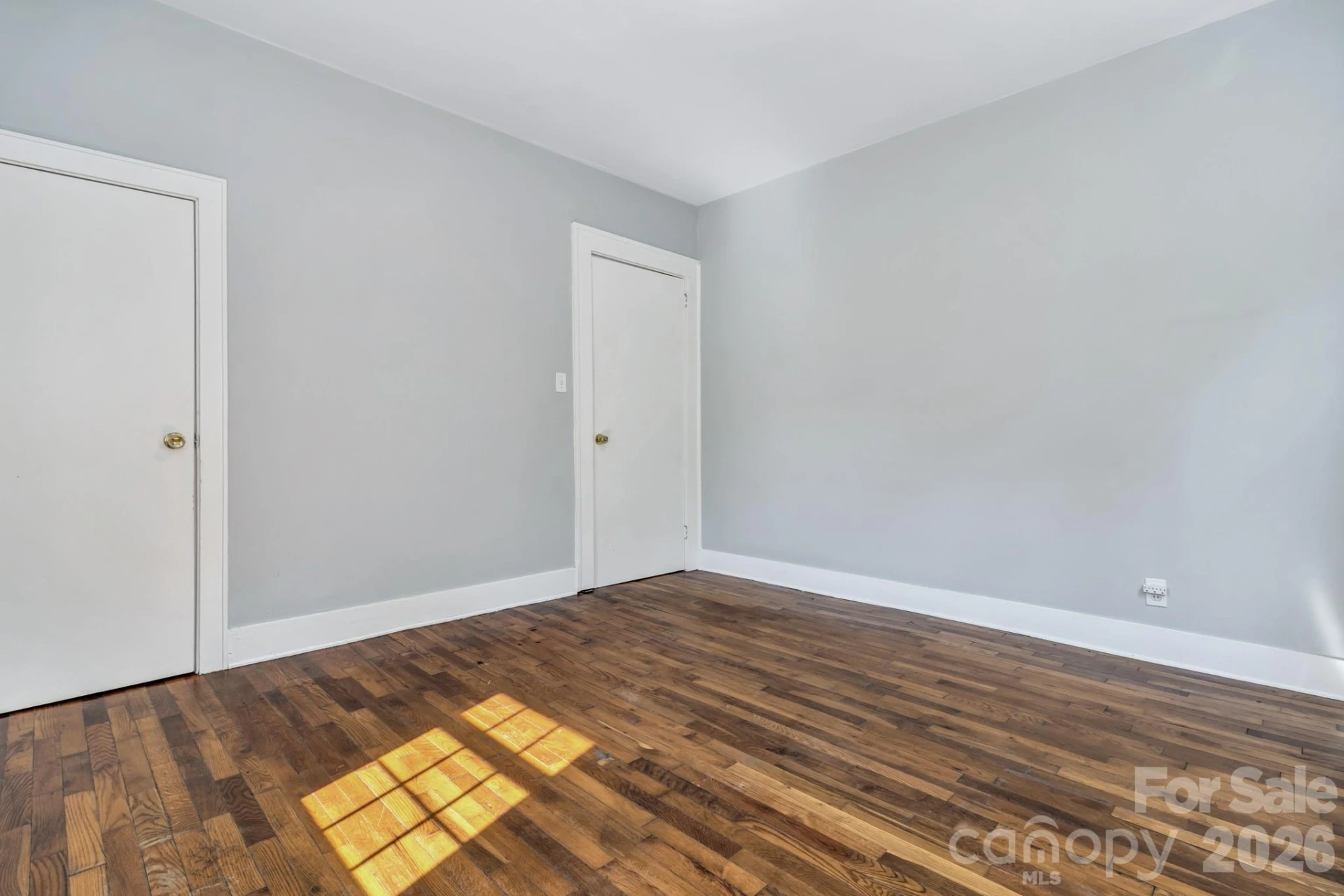 88 Brooklyn Road #6 - Photo 33