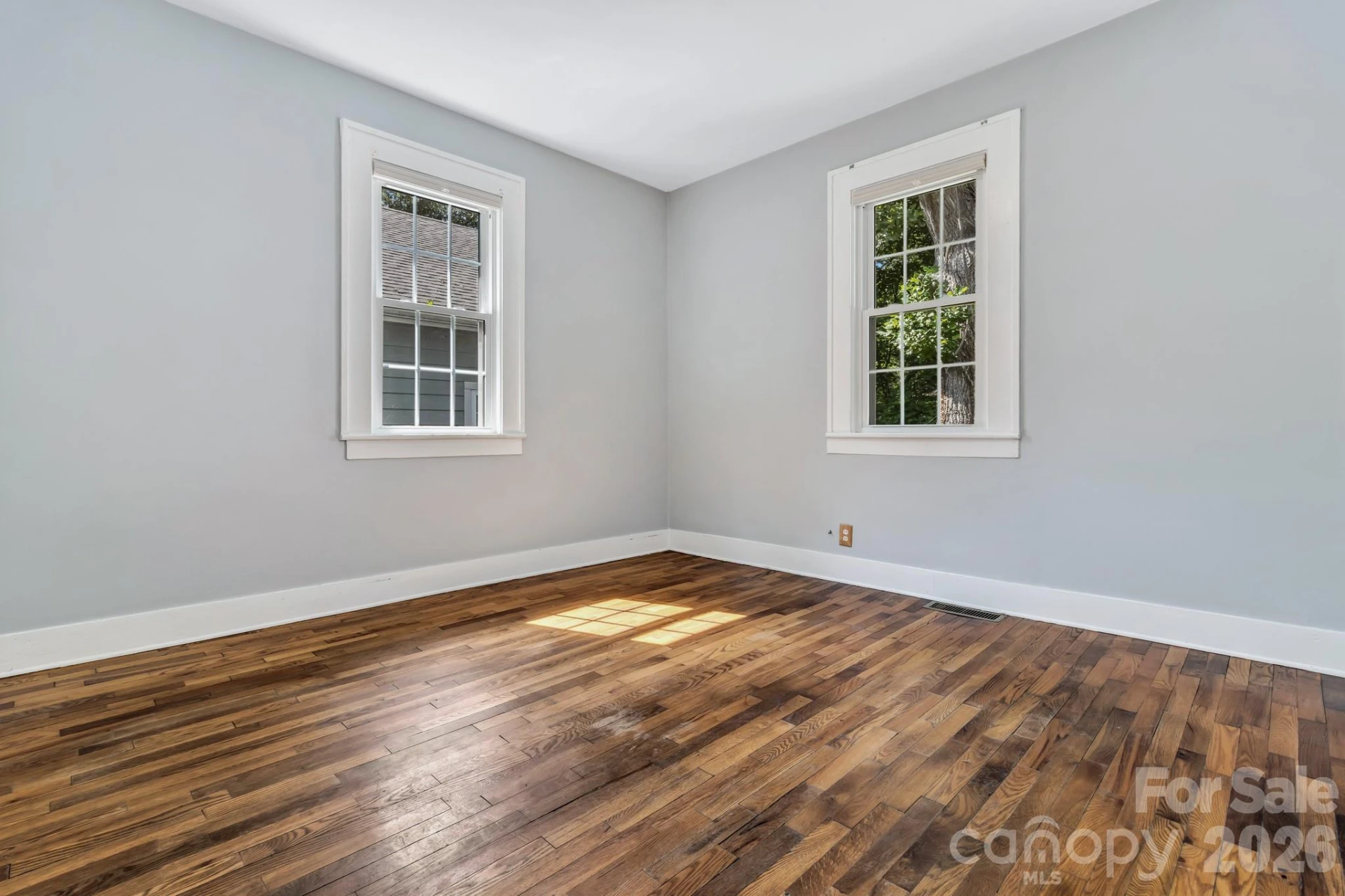 88 Brooklyn Road #6 - Photo 34