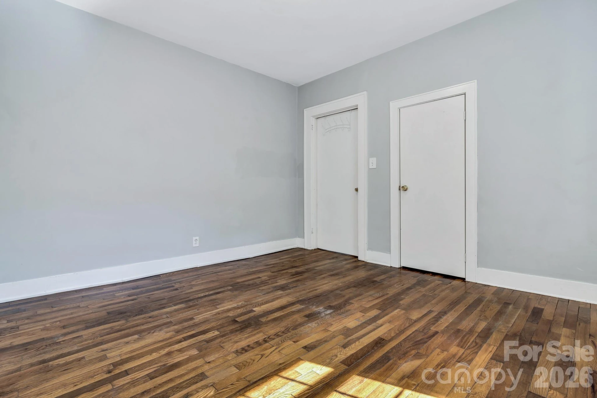 88 Brooklyn Road #6 - Photo 35