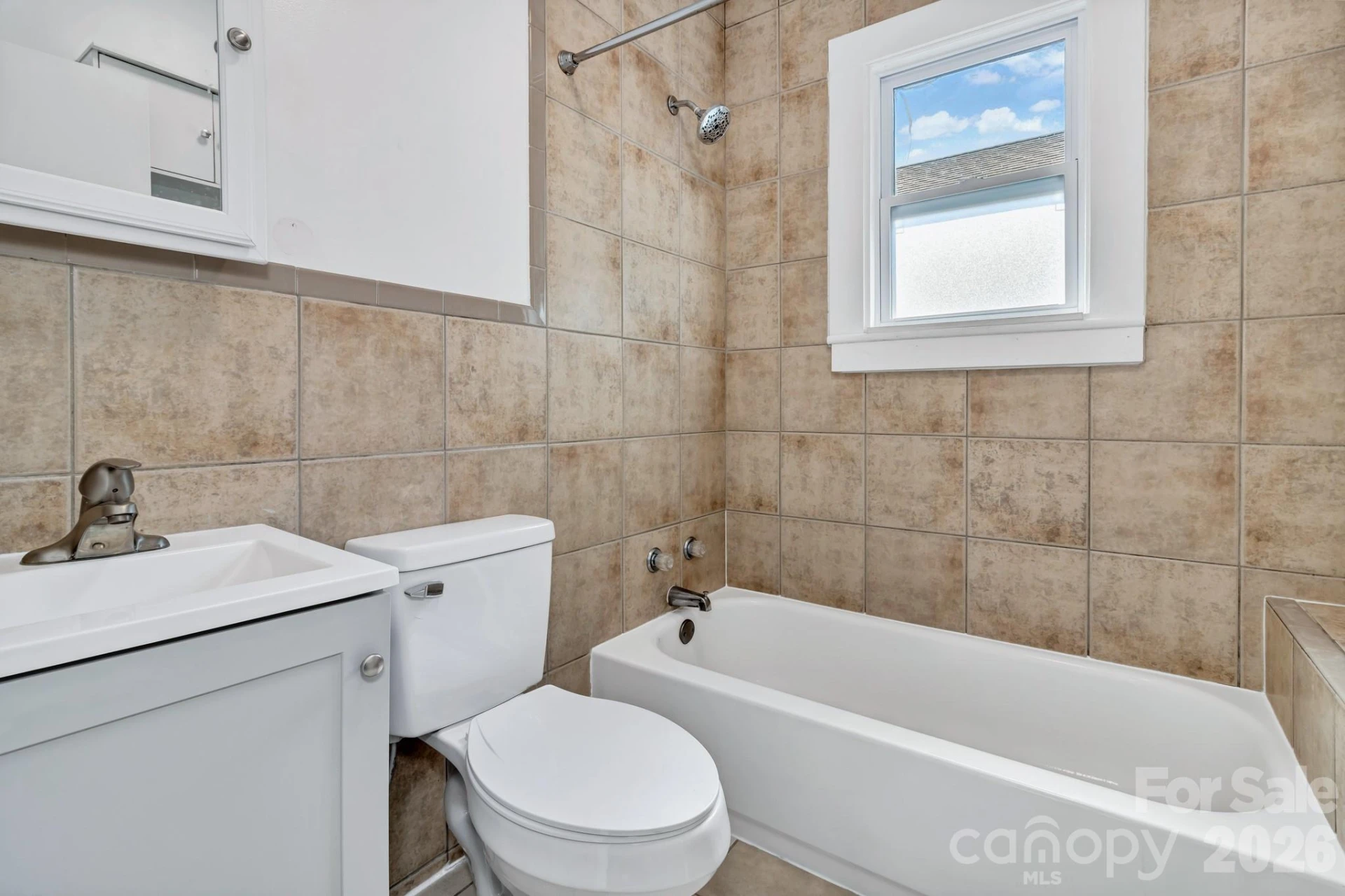 88 Brooklyn Road #6 - Photo 36