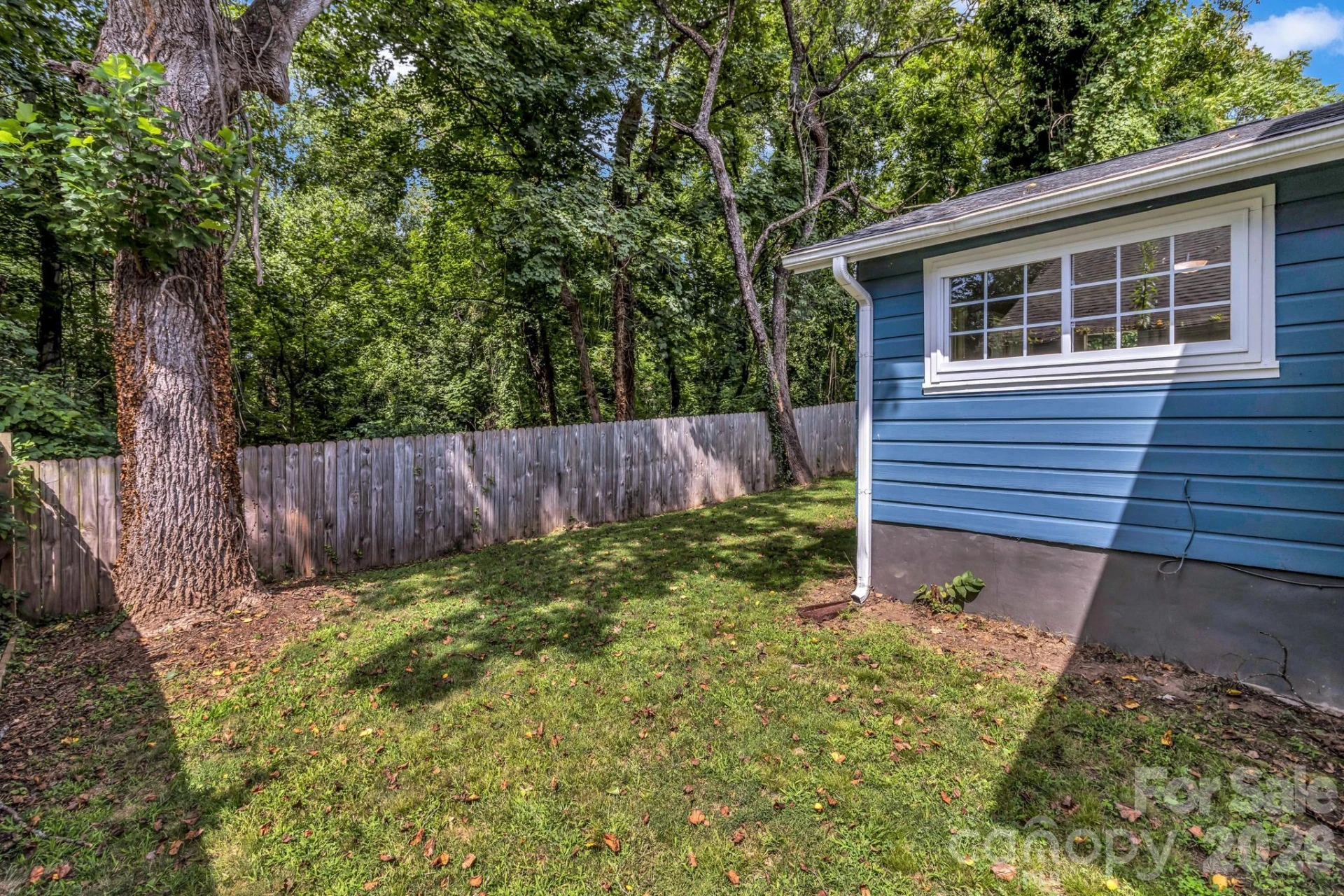 88 Brooklyn Road #6 - Photo 38