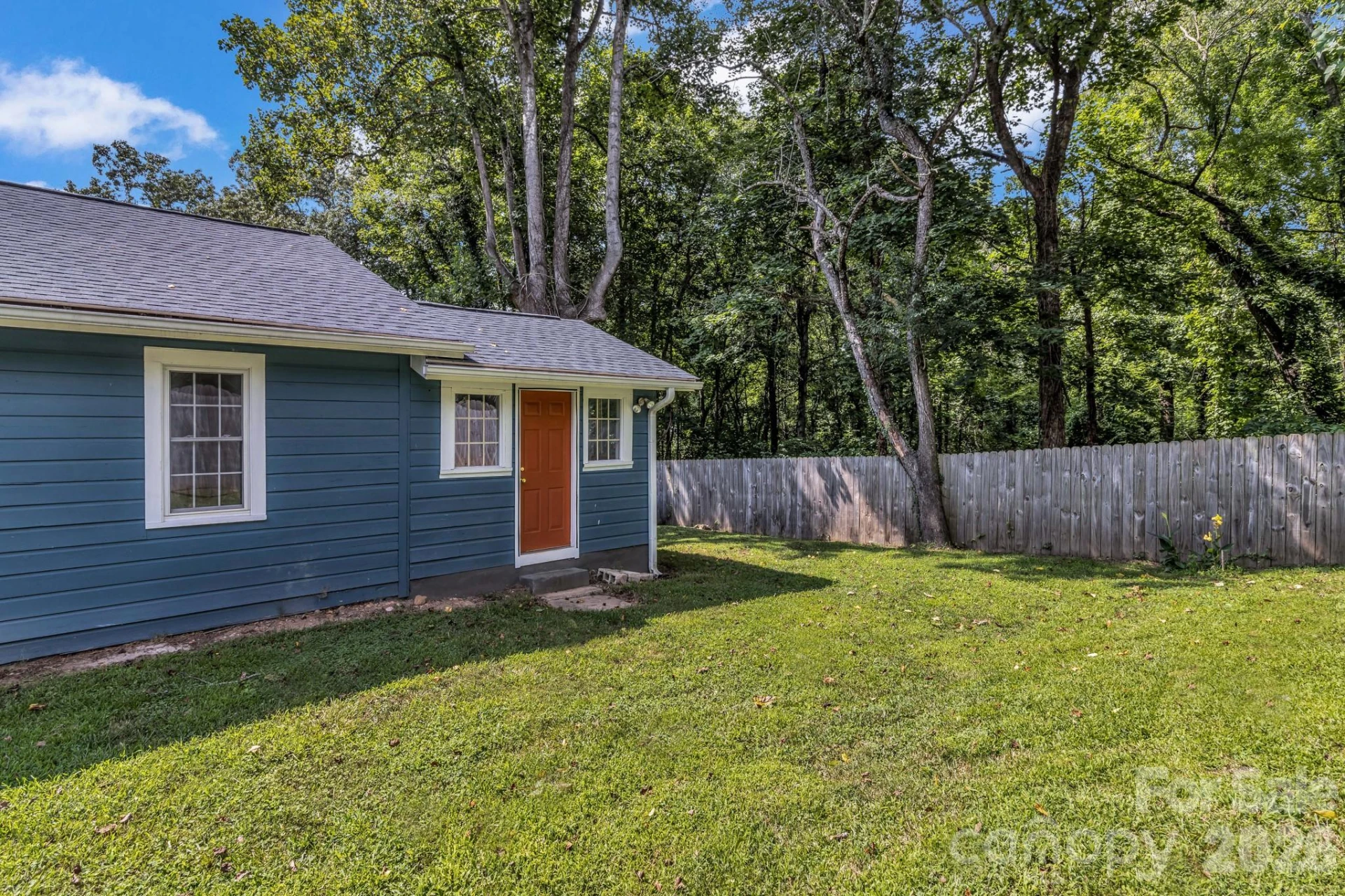 88 Brooklyn Road #6 - Photo 40