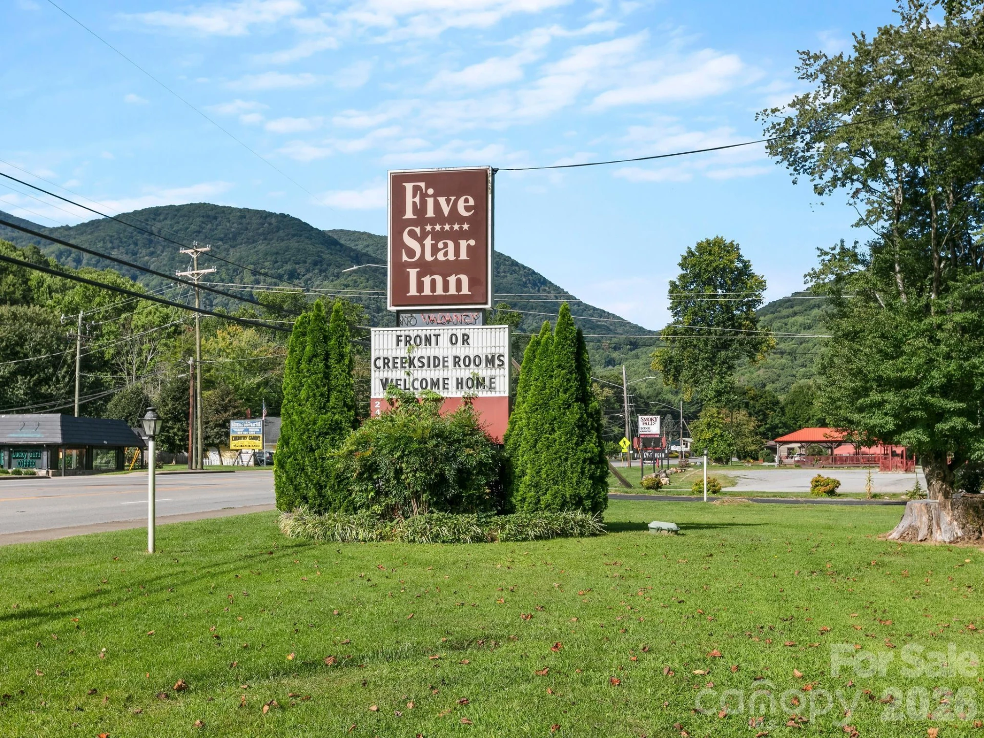 2474 Soco Road - Photo 2