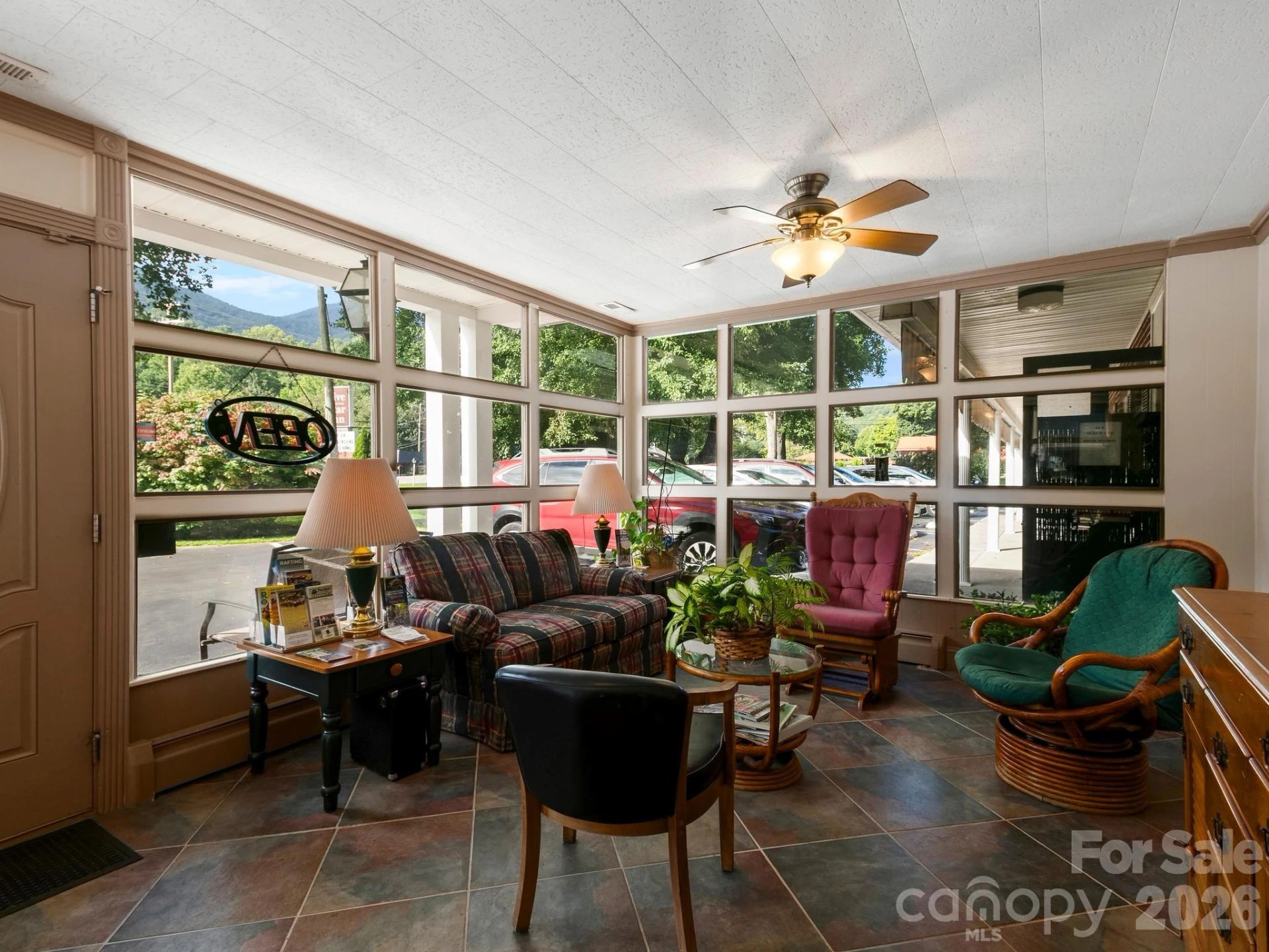 2474 Soco Road - Photo 6