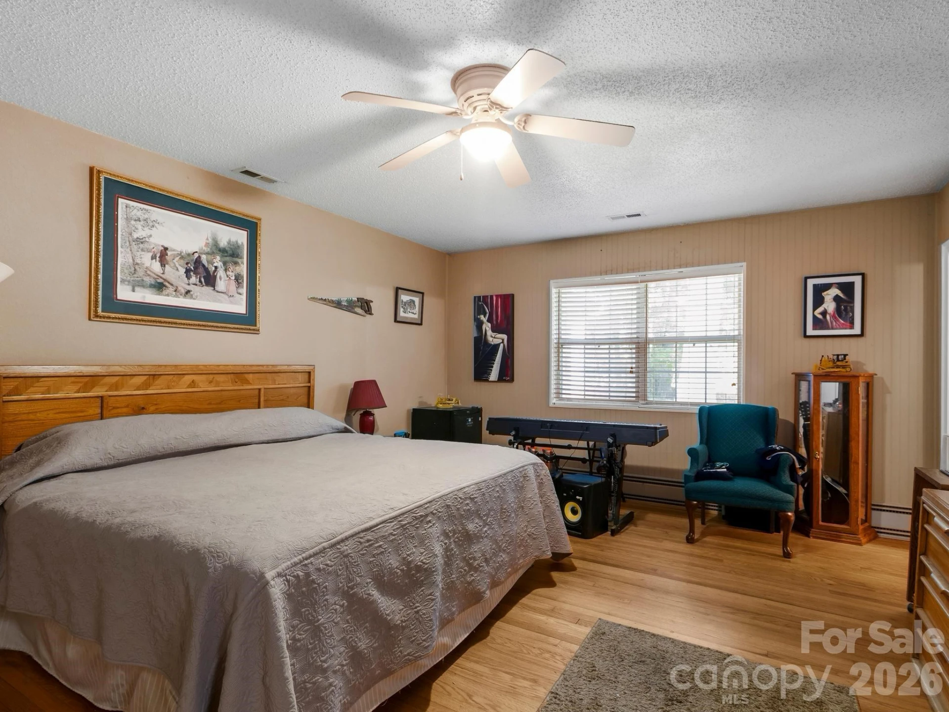 2474 Soco Road - Photo 7