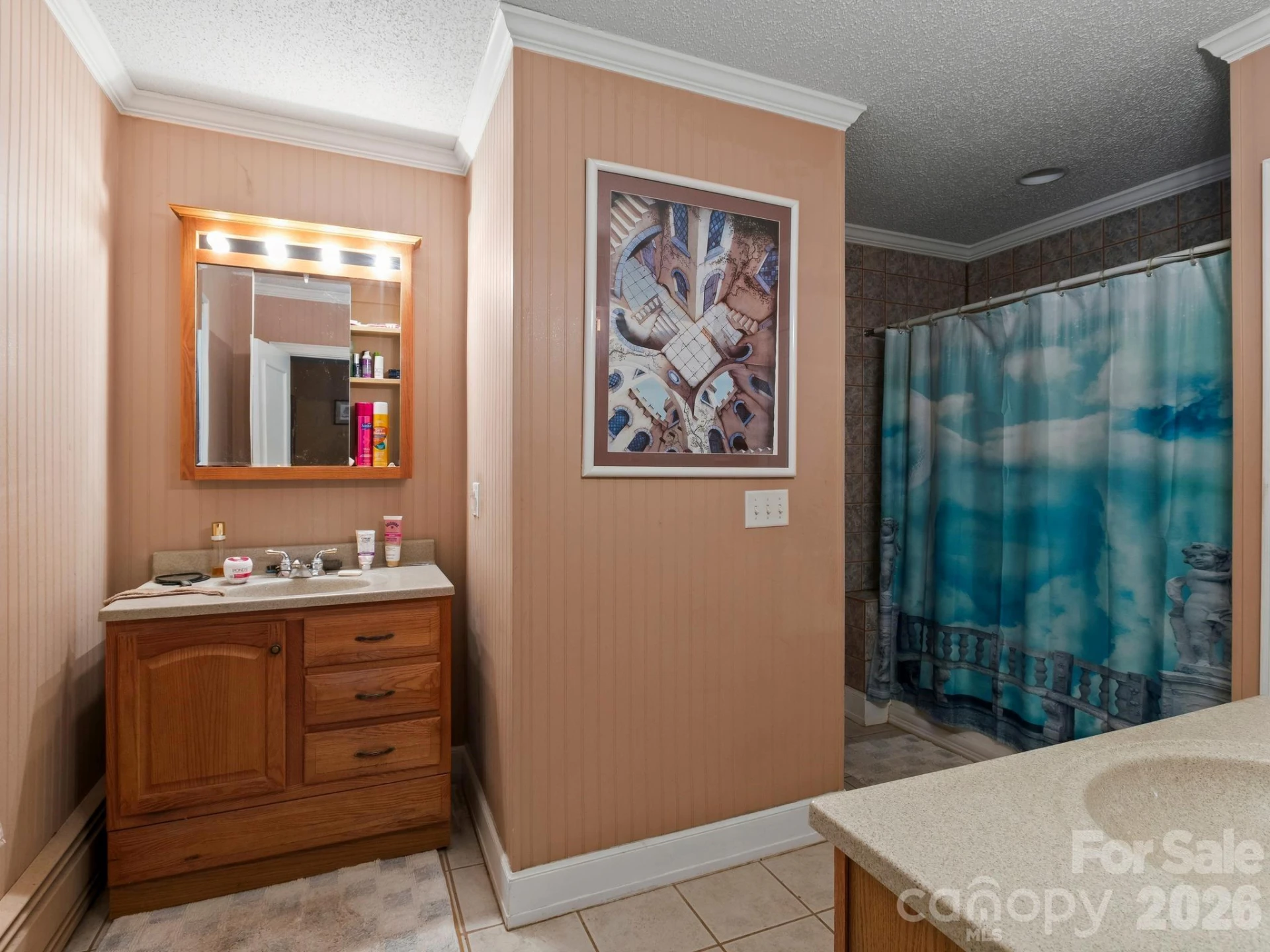 2474 Soco Road - Photo 8