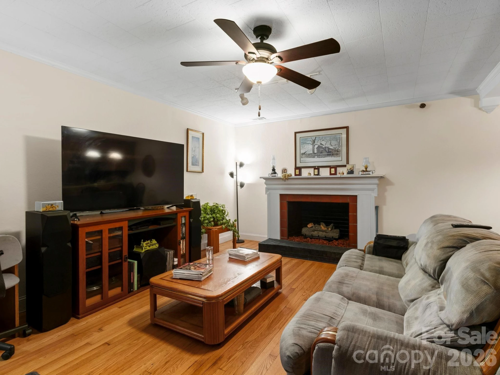 2474 Soco Road - Photo 11