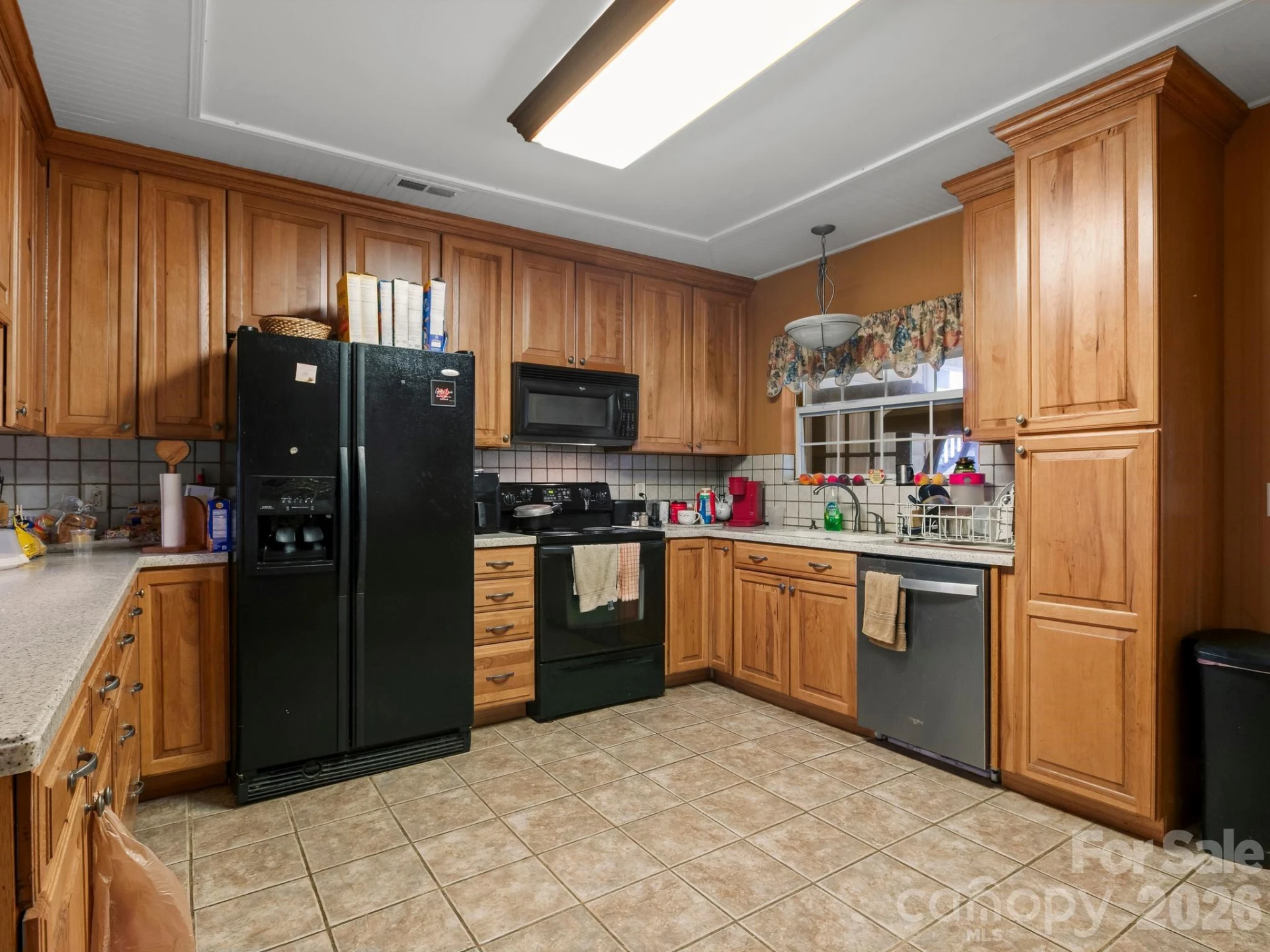 2474 Soco Road - Photo 14