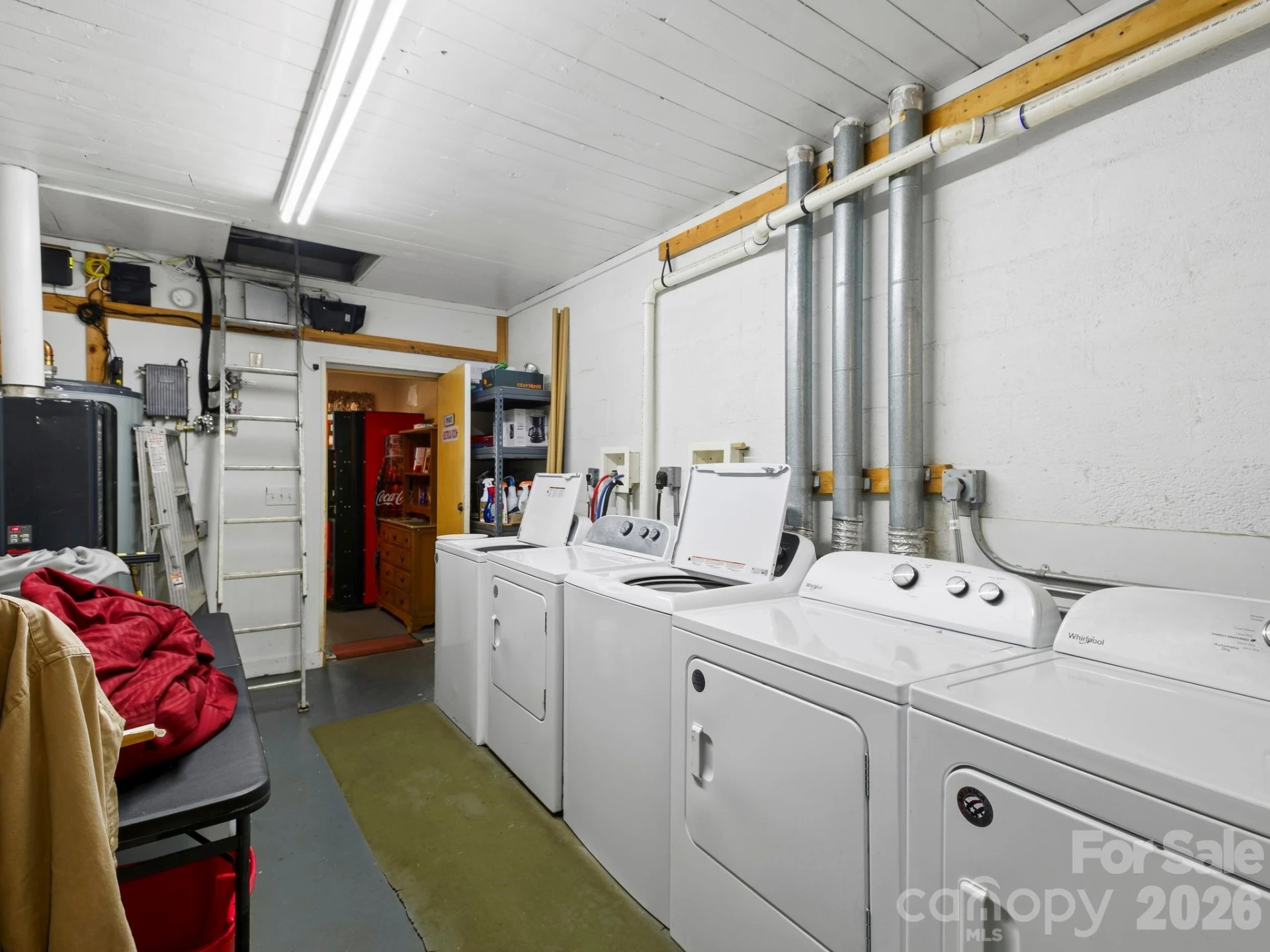 2474 Soco Road - Photo 17