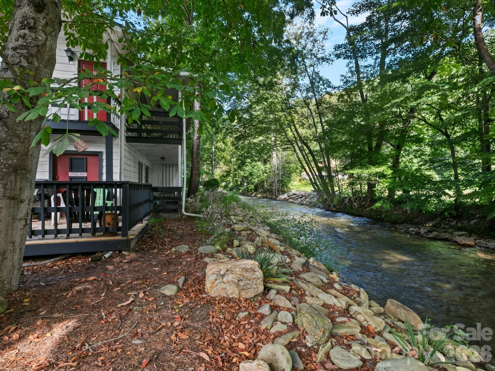 2474 Soco Road - Photo 20