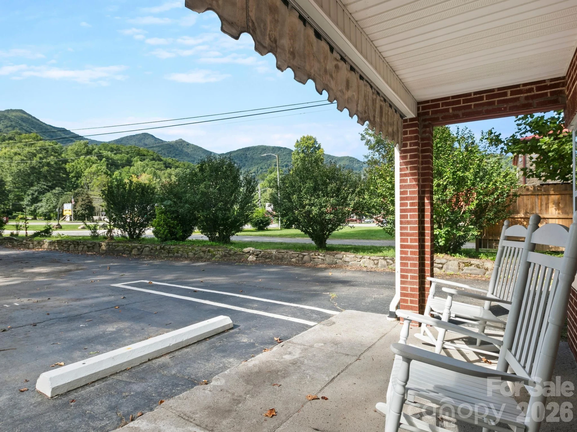 2474 Soco Road - Photo 21