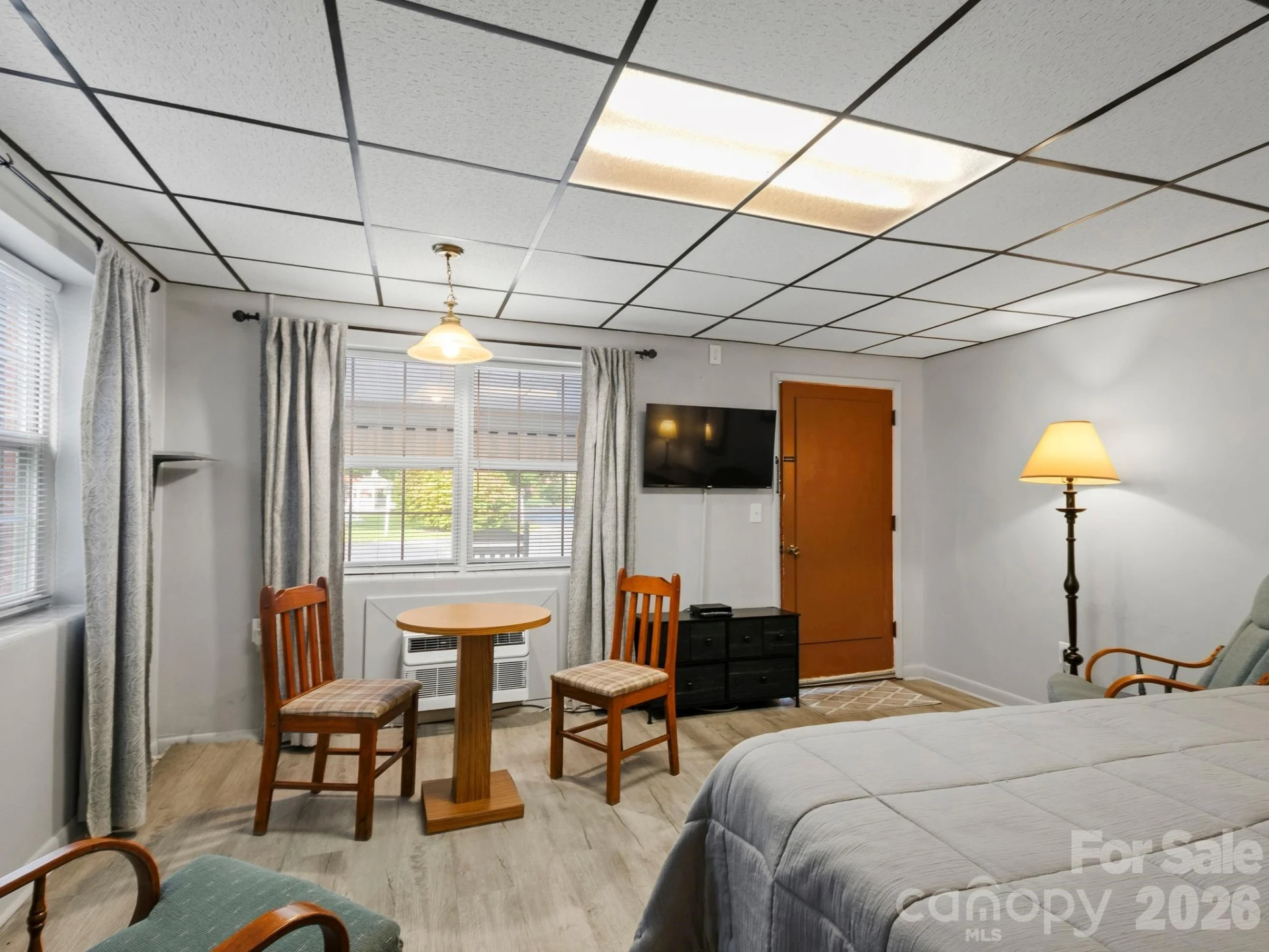 2474 Soco Road - Photo 23