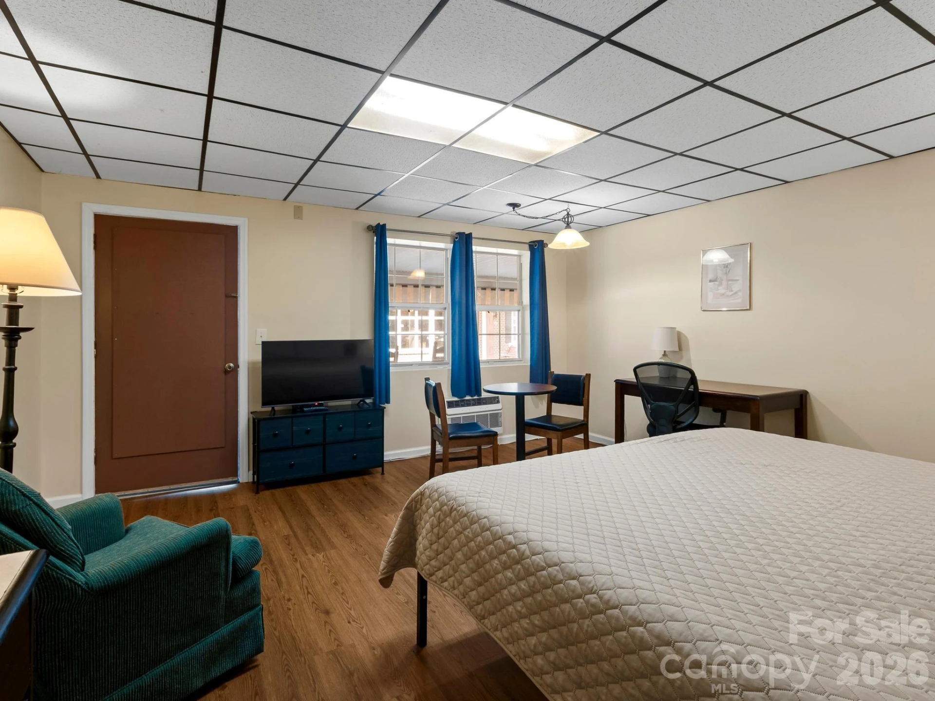 2474 Soco Road - Photo 25