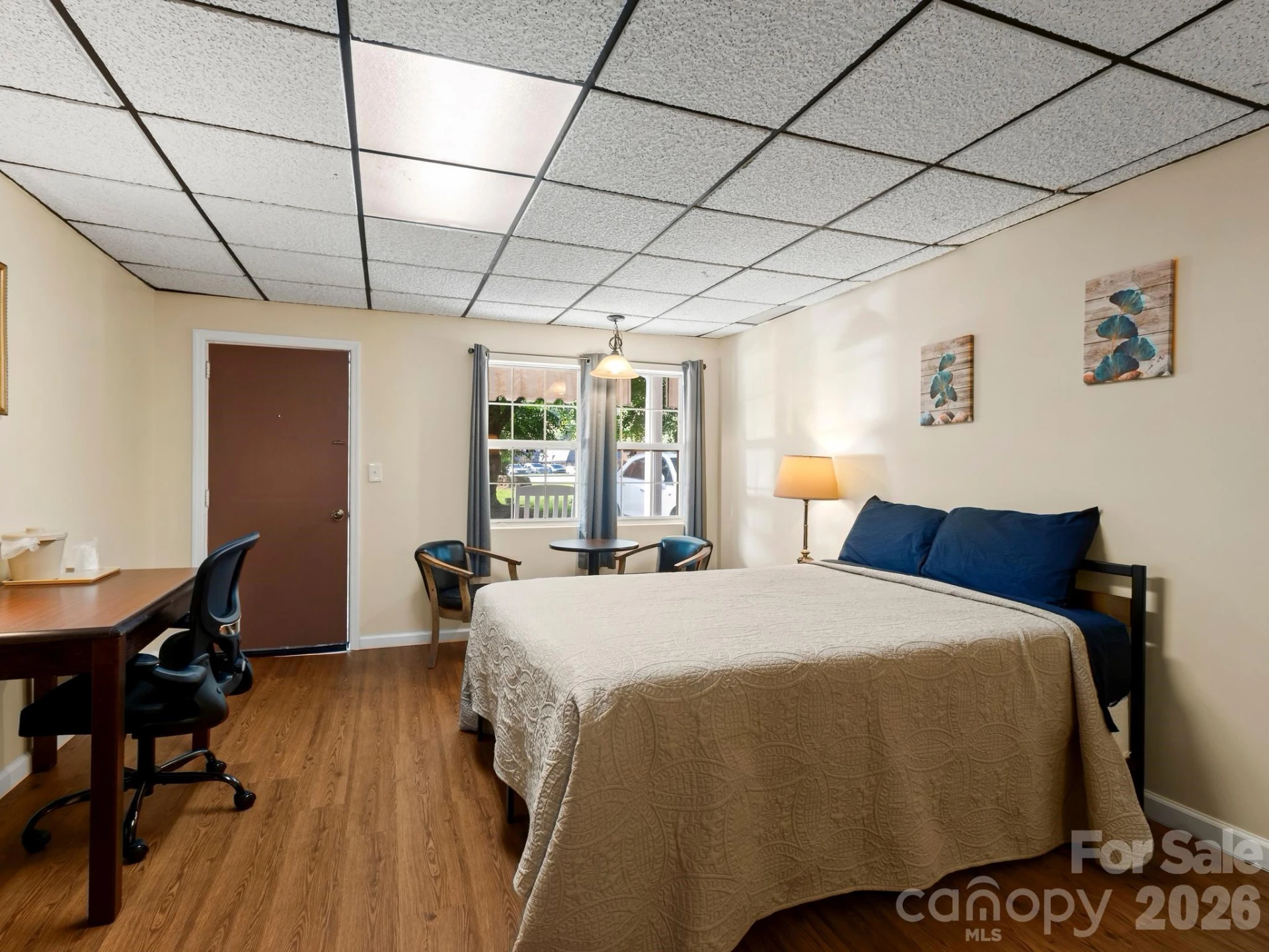 2474 Soco Road - Photo 26