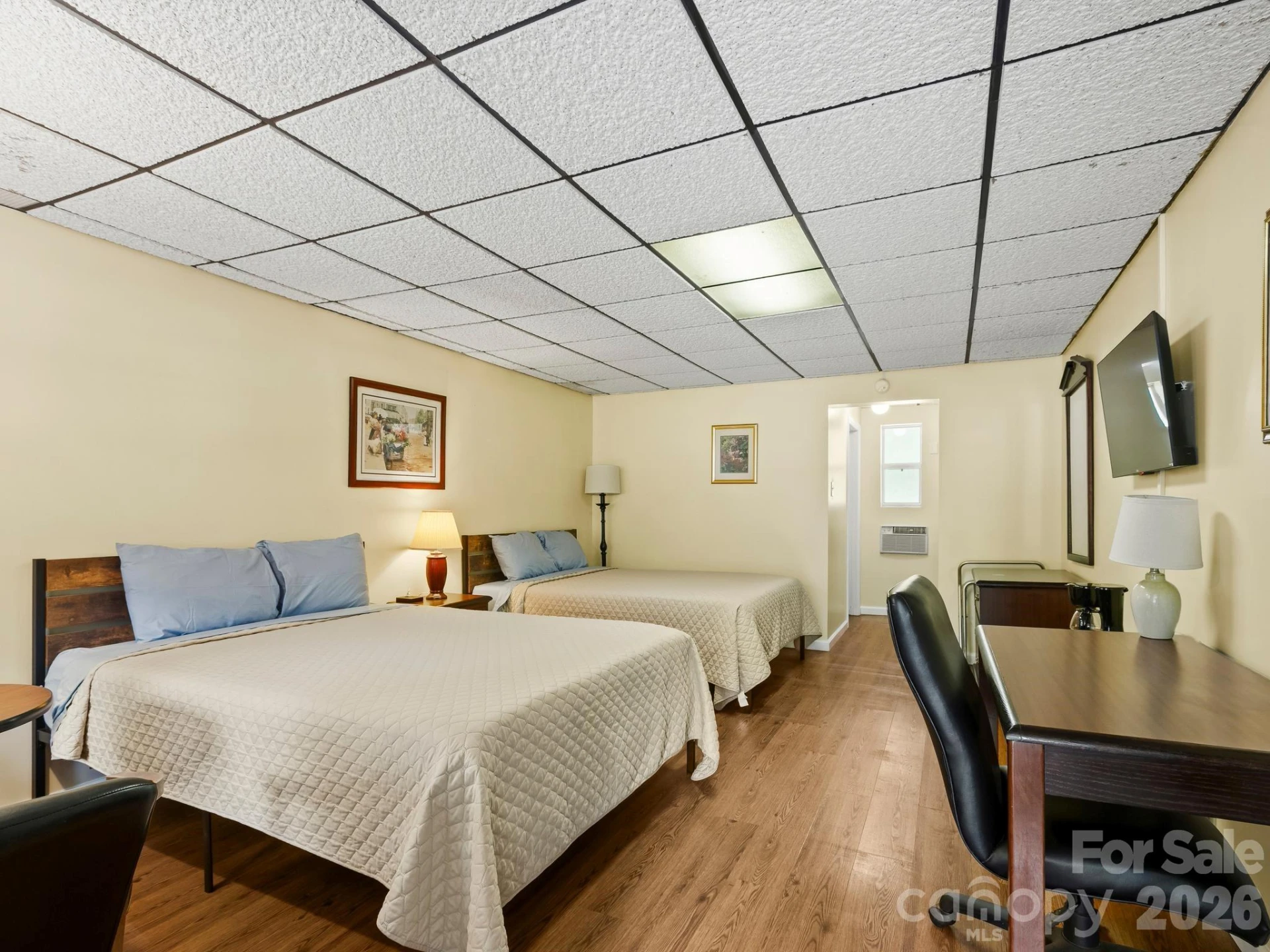2474 Soco Road - Photo 28