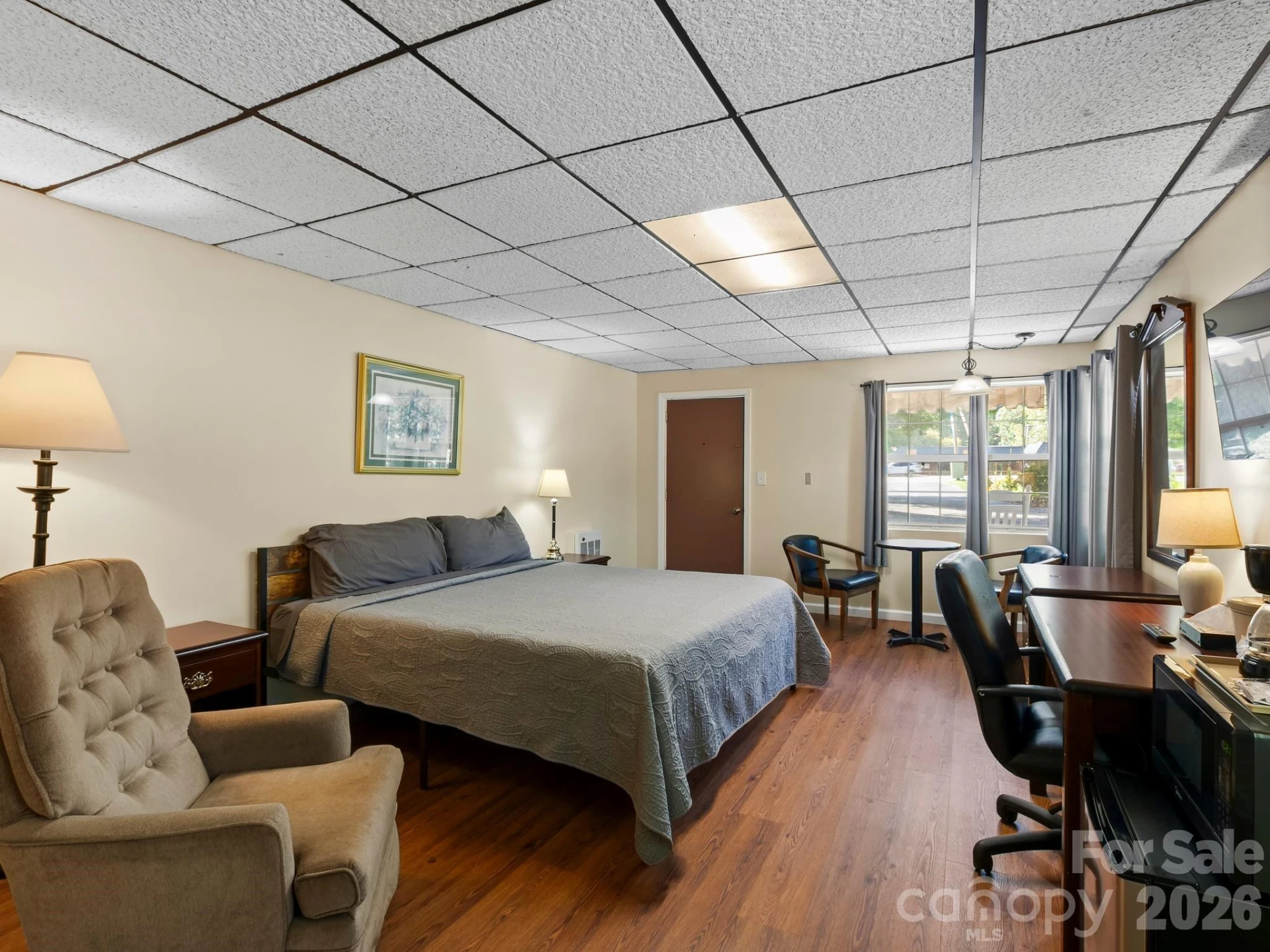 2474 Soco Road - Photo 29