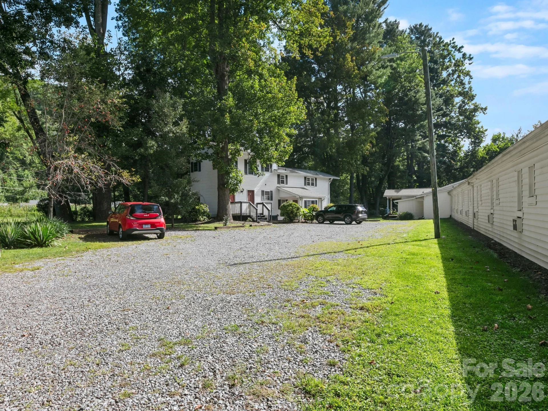 2474 Soco Road - Photo 30