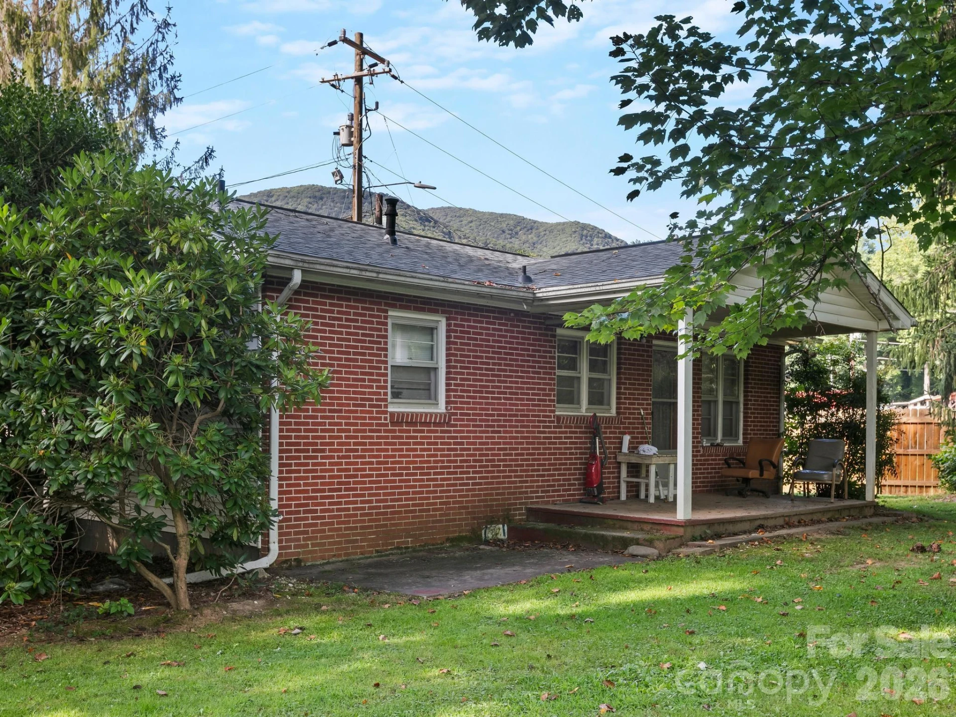 2474 Soco Road - Photo 31
