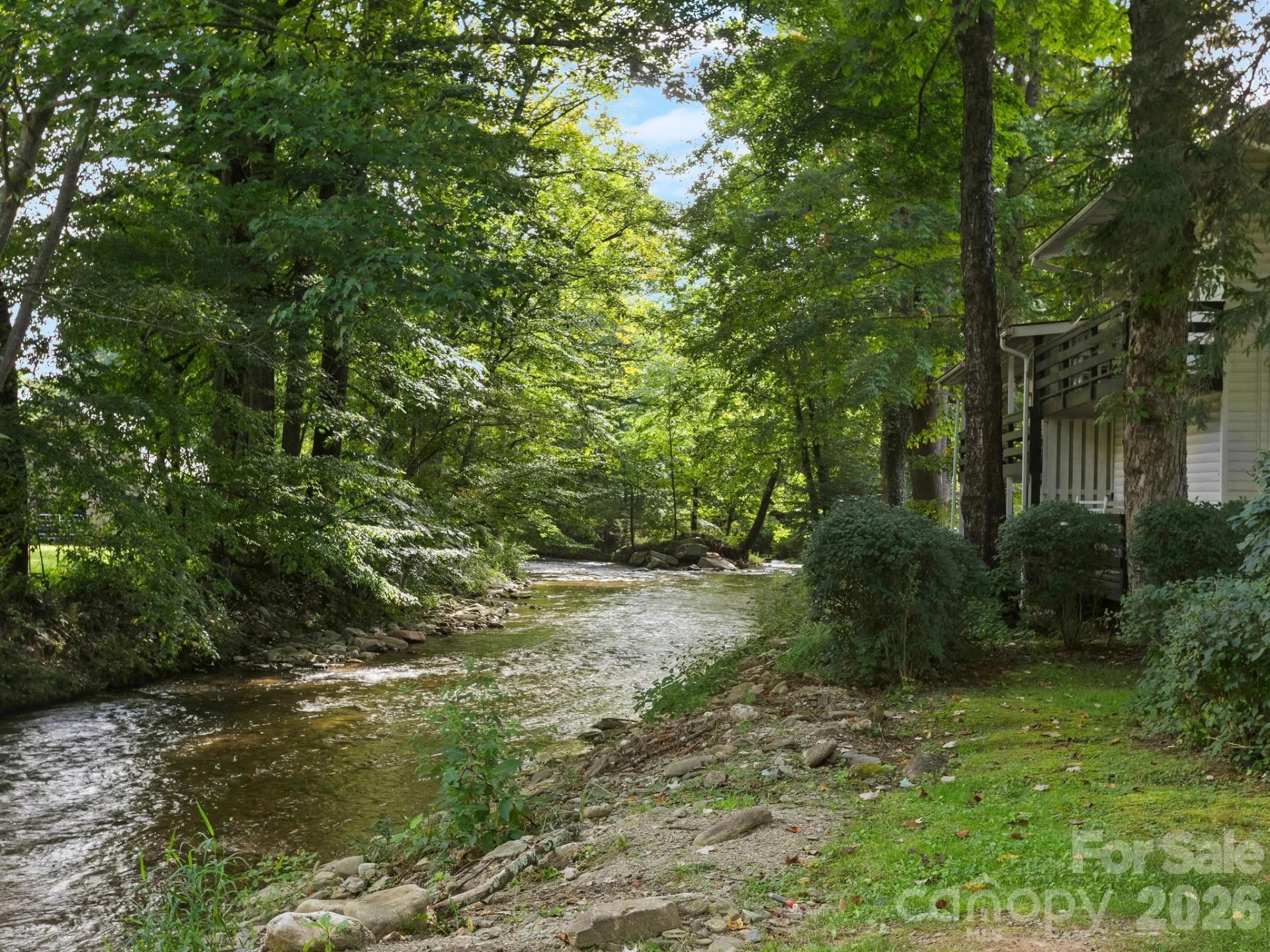 2474 Soco Road - Photo 32