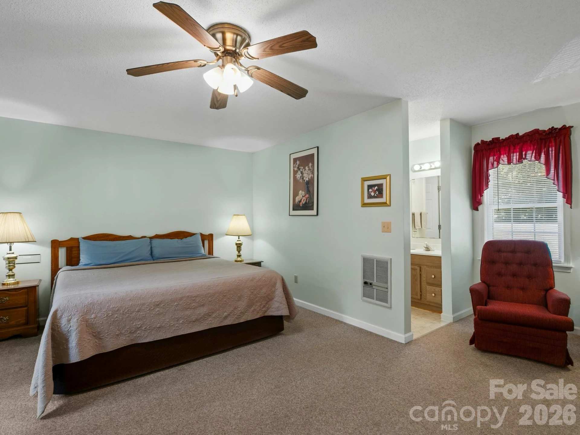 2474 Soco Road - Photo 34