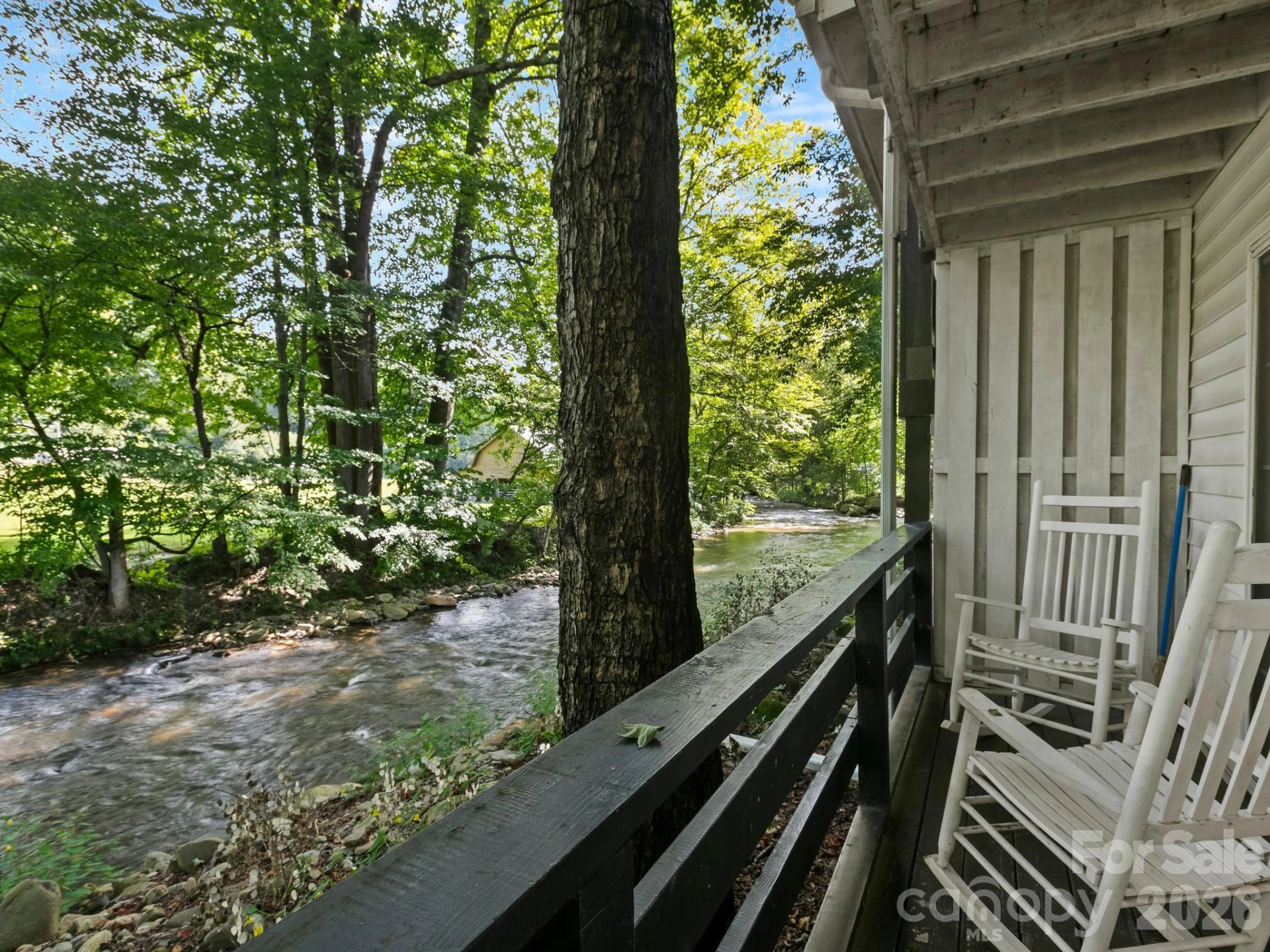 2474 Soco Road - Photo 36