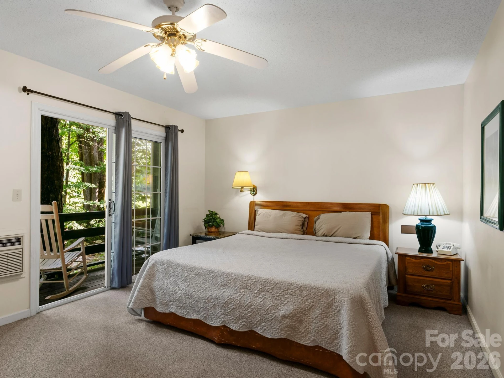 2474 Soco Road - Photo 37