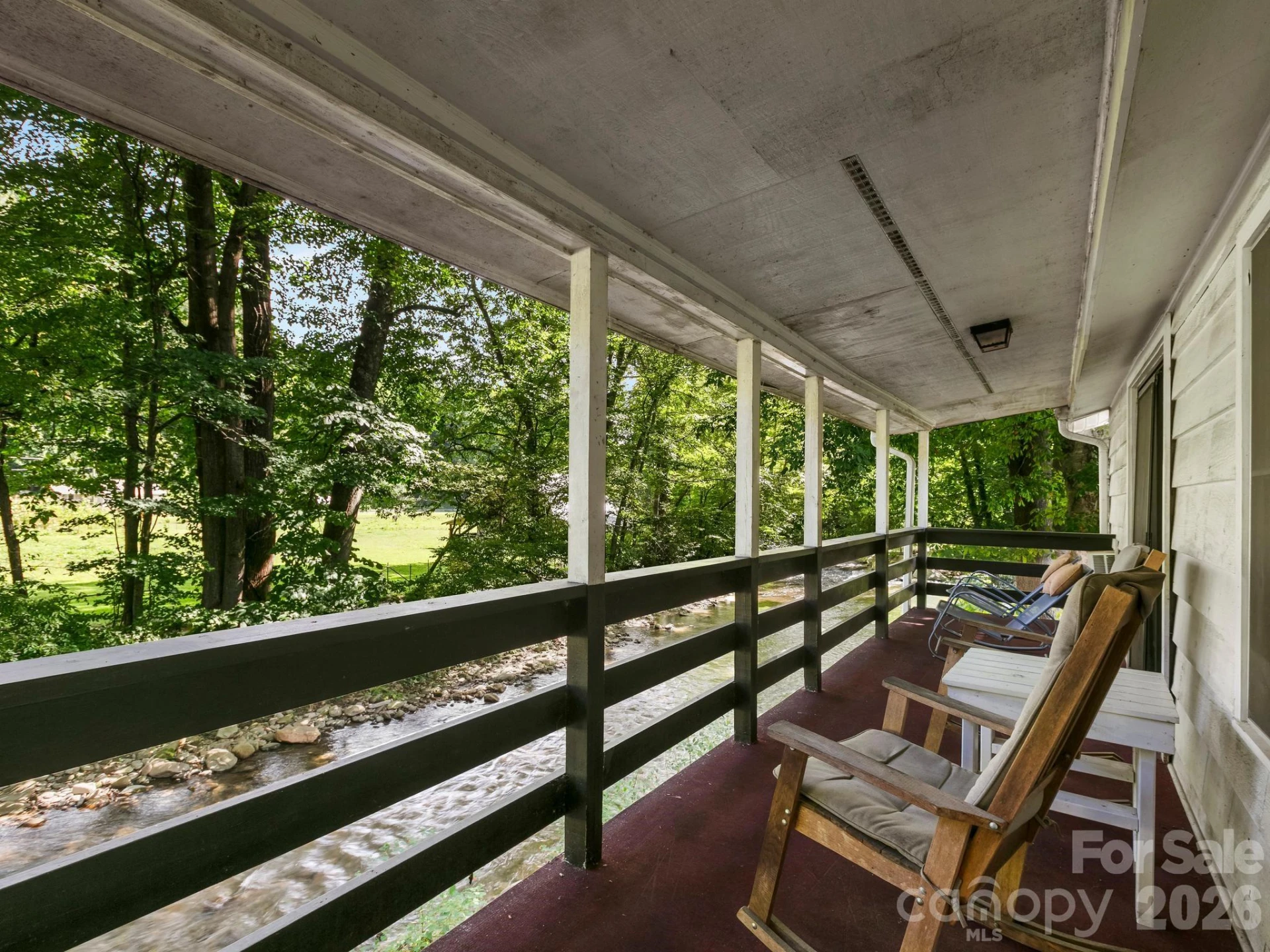 2474 Soco Road - Photo 38
