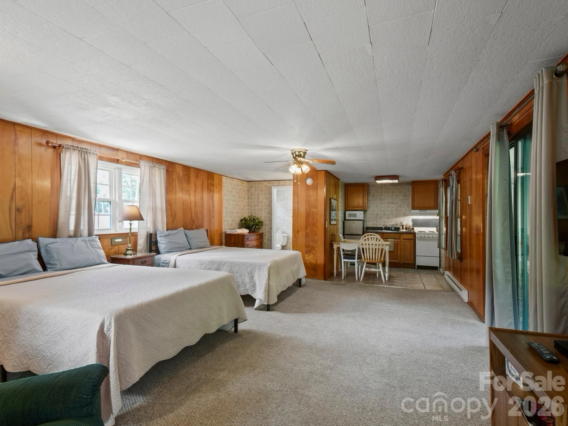 2474 Soco Road - Photo 39
