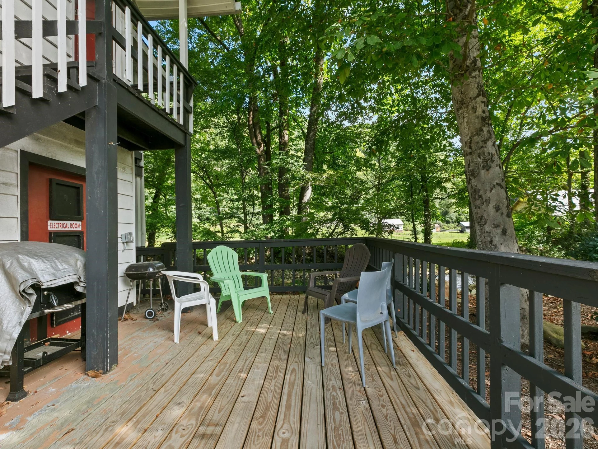 2474 Soco Road - Photo 41