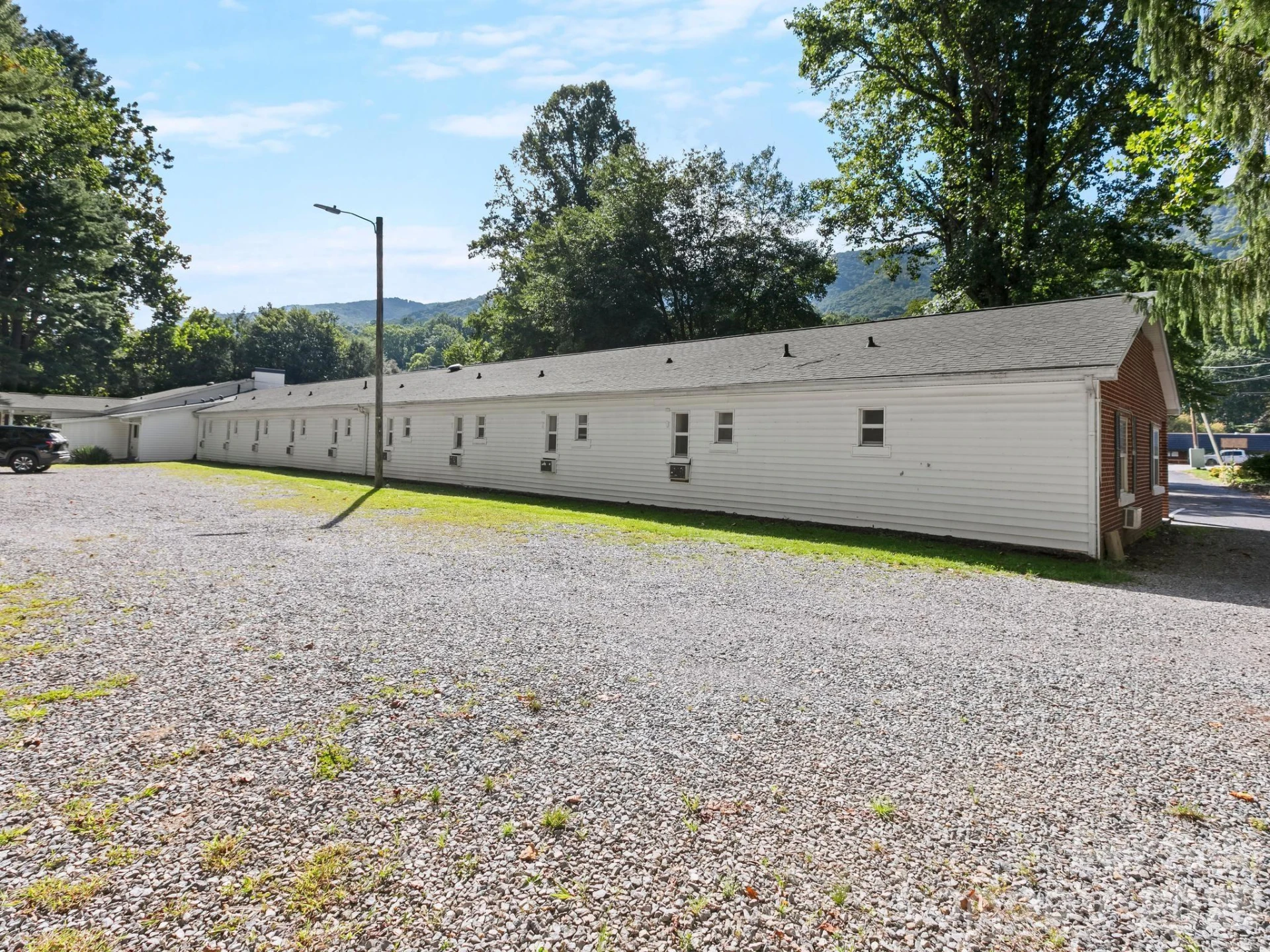 2474 Soco Road - Photo 42