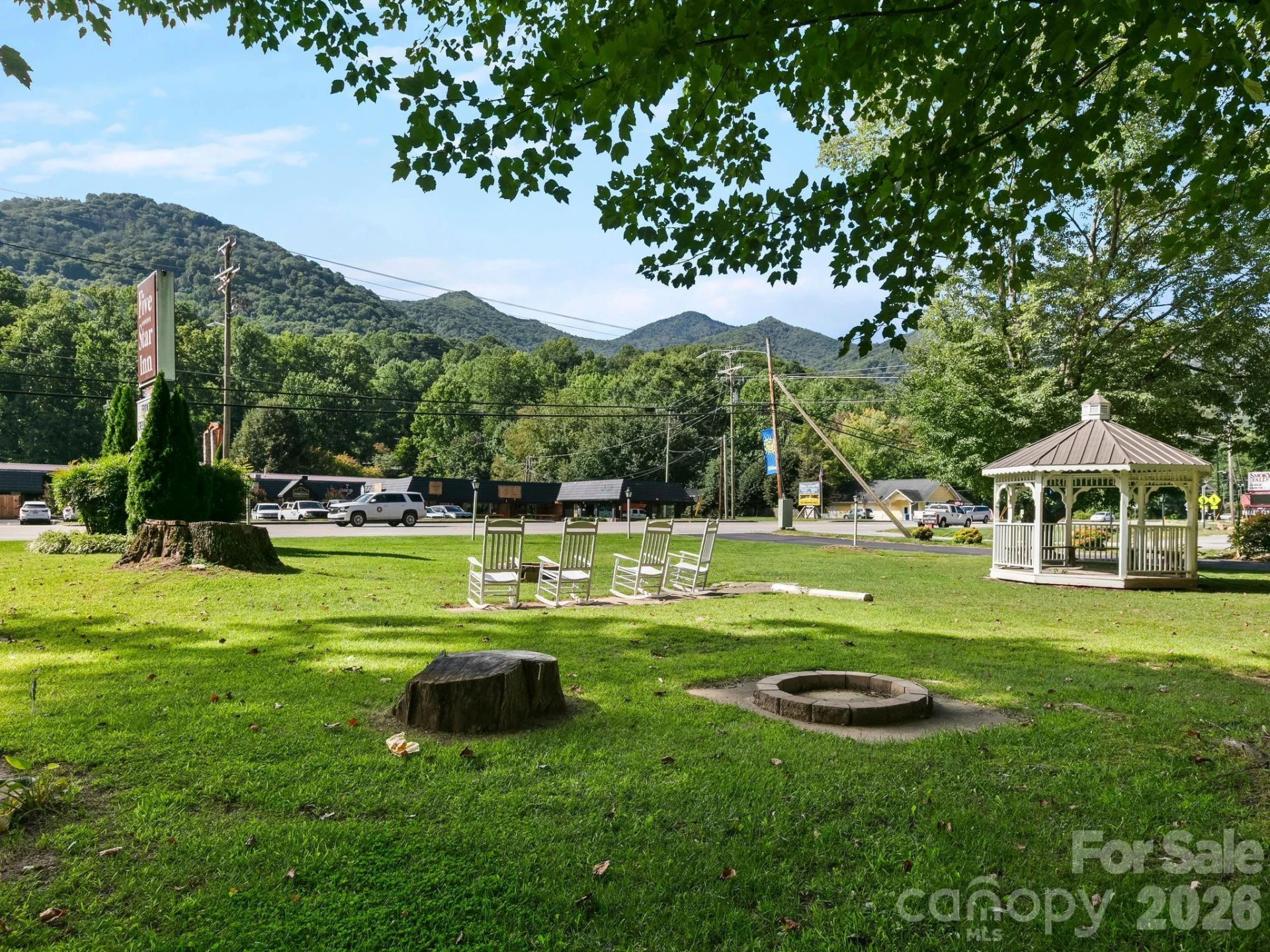2474 Soco Road - Photo 43