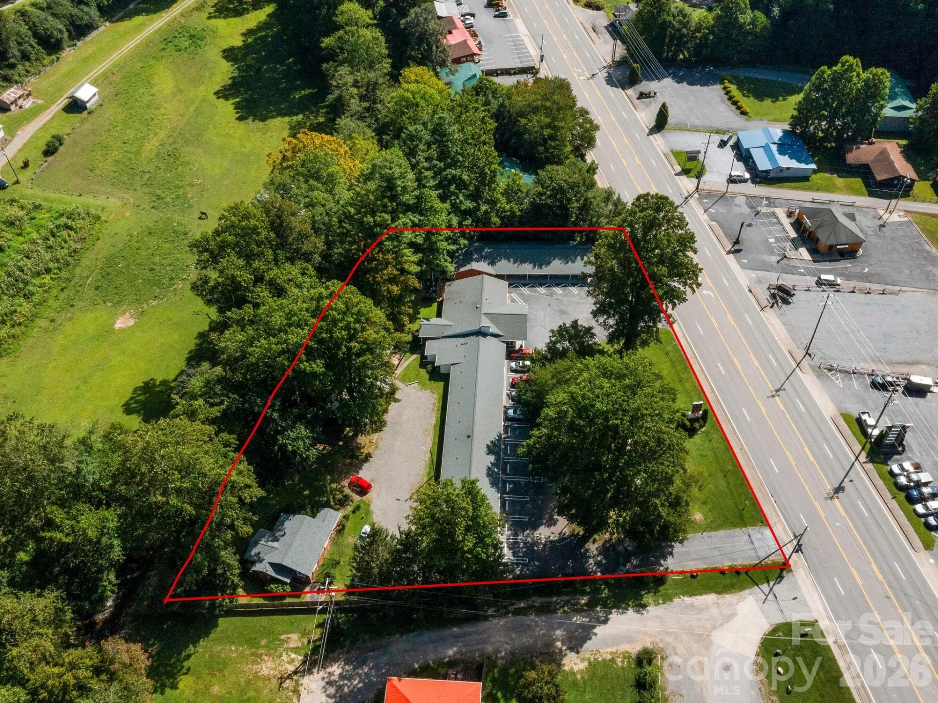 2474 Soco Road - Photo 44