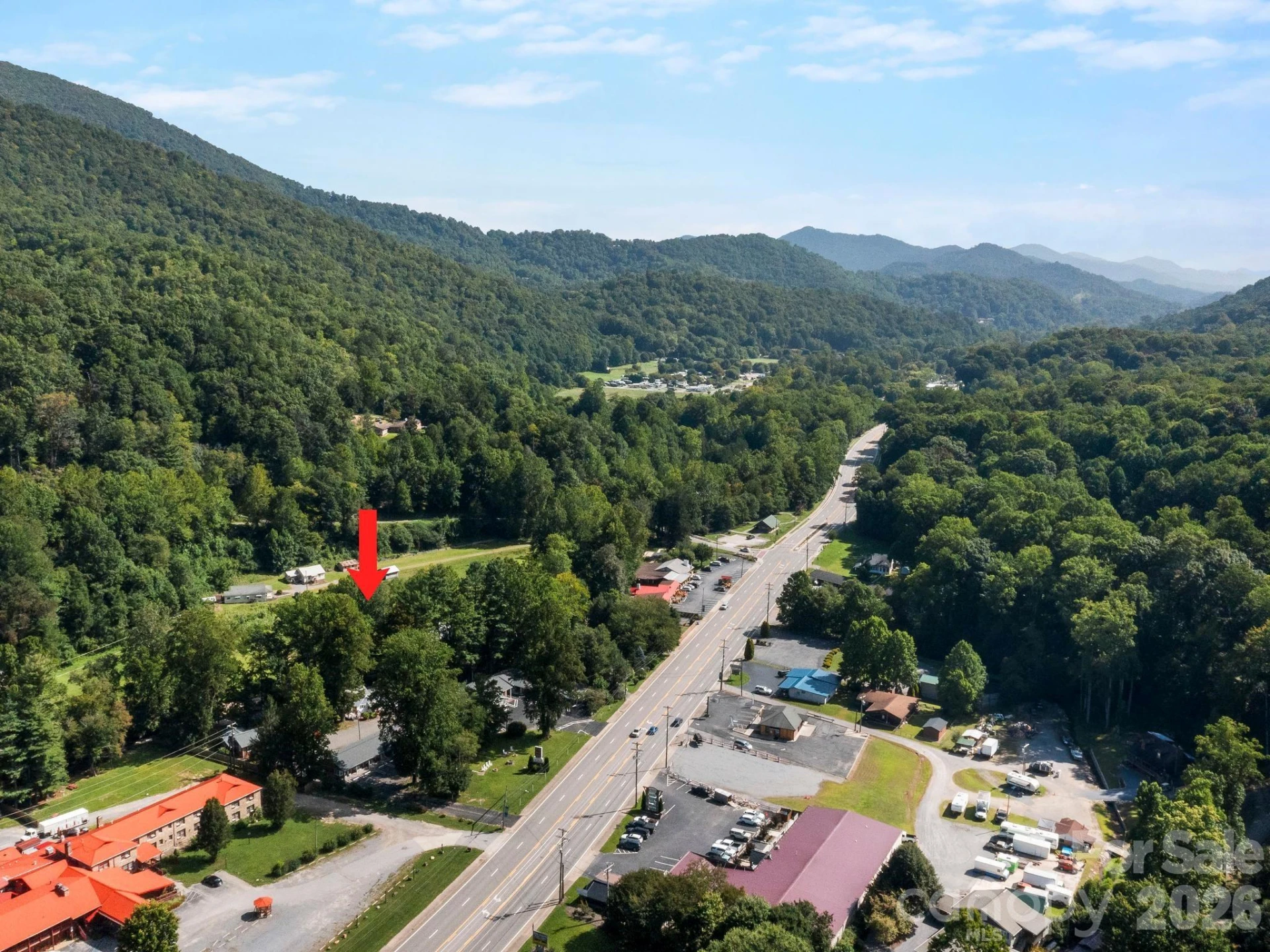 2474 Soco Road - Photo 46