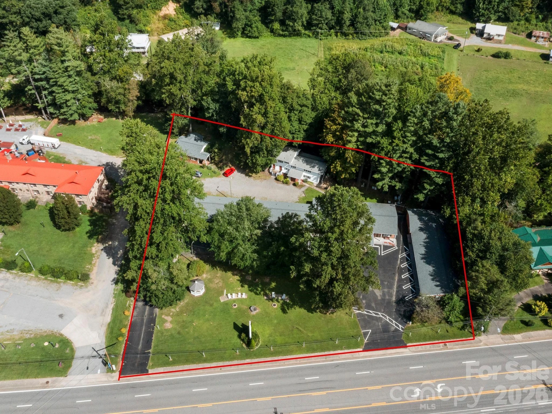 2474 Soco Road - Photo 47