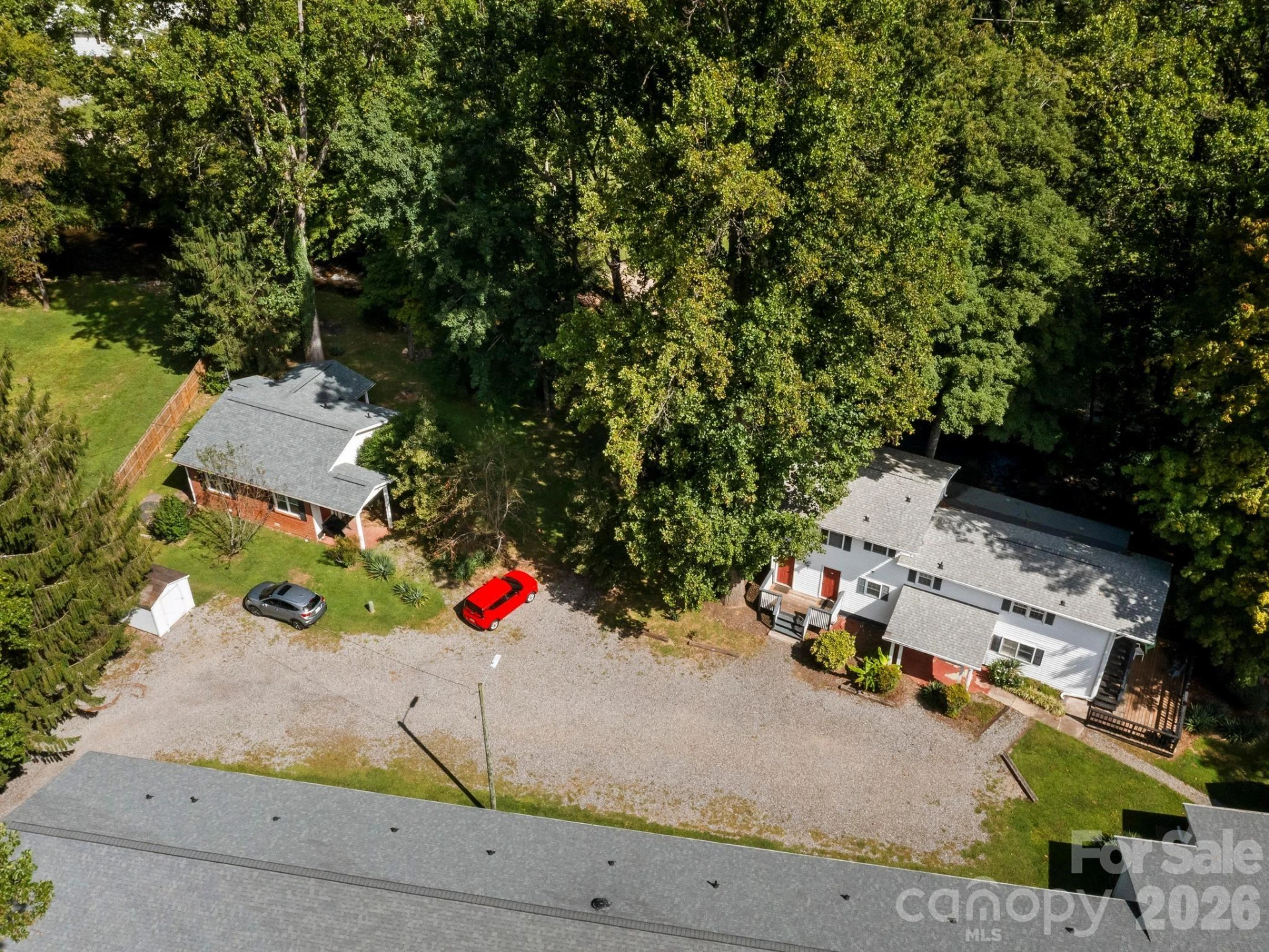 2474 Soco Road - Photo 48