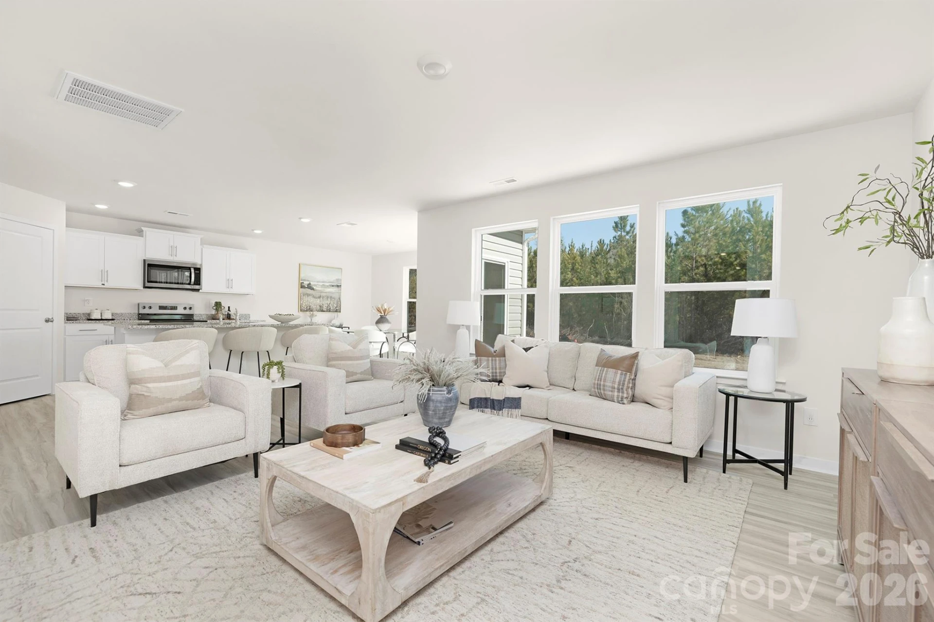 234 Lauren Lane - Photo 2